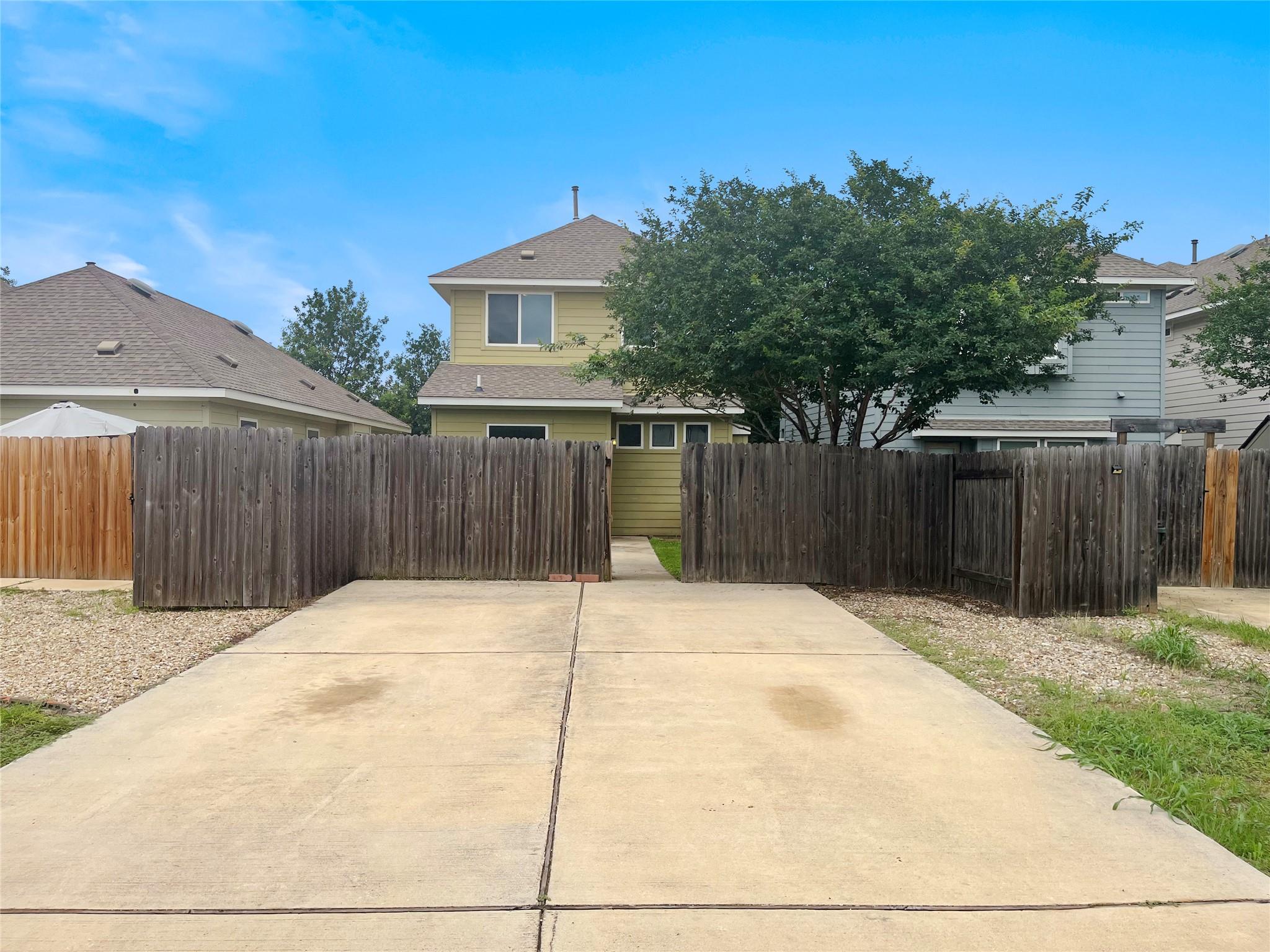 119  Gambel Oak Way, photo 12