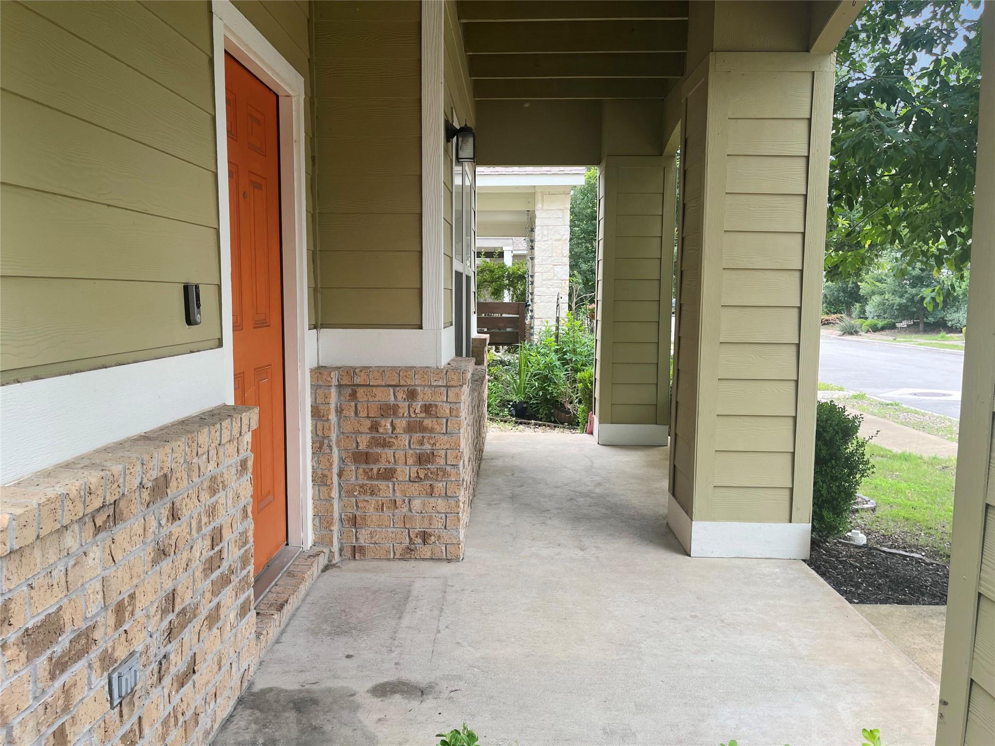 119  Gambel Oak Way, photo 3