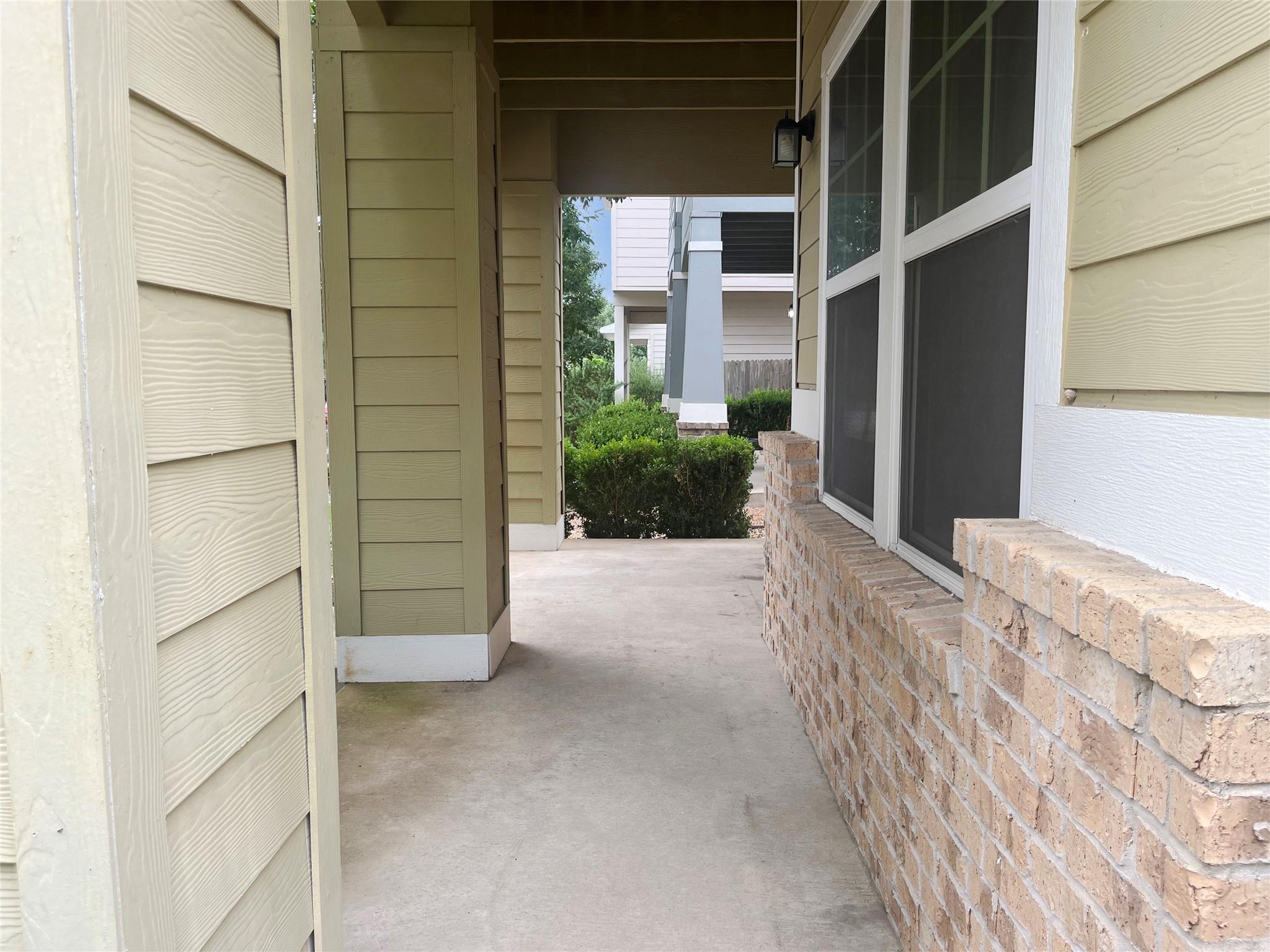119  Gambel Oak Way, photo 4