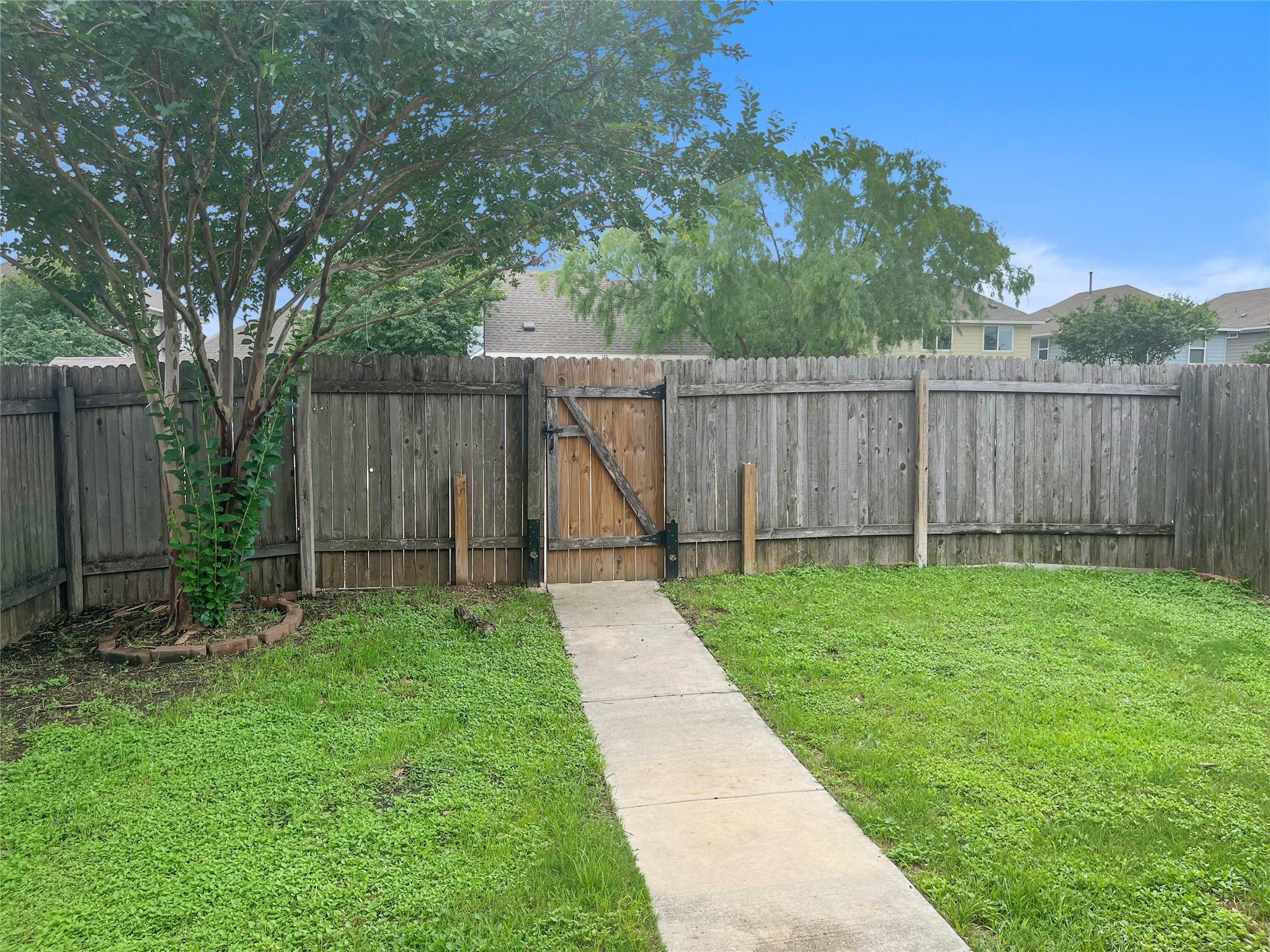 119  Gambel Oak Way, photo 5