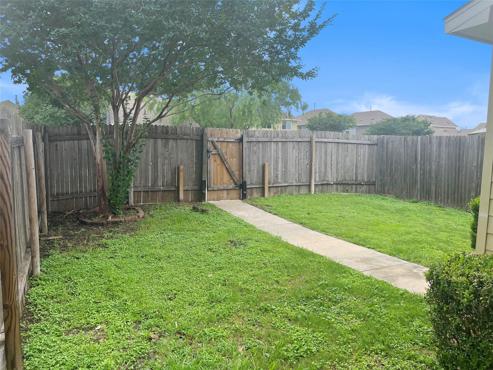 119  Gambel Oak Way, photo 6