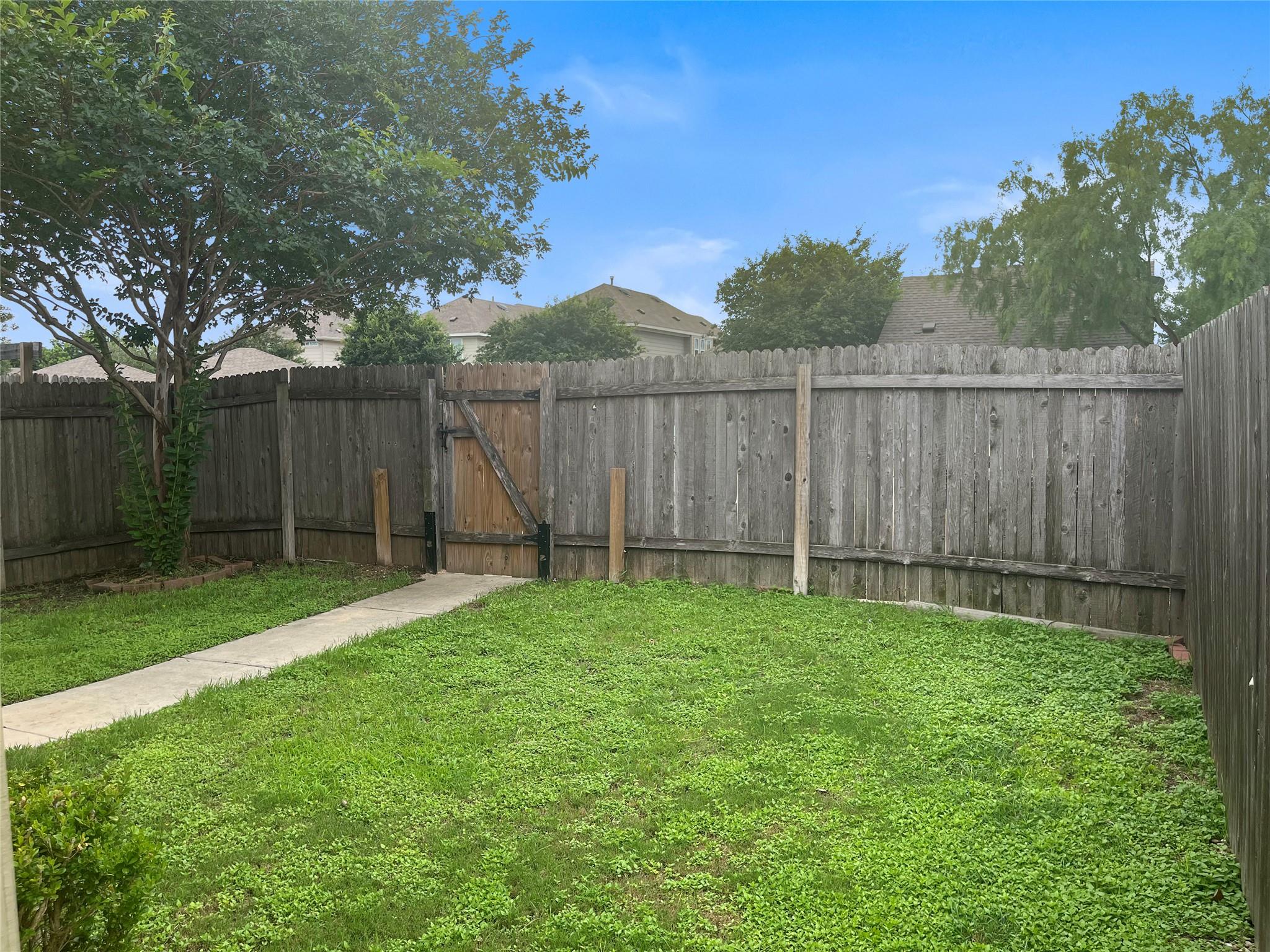 119  Gambel Oak Way, photo 7
