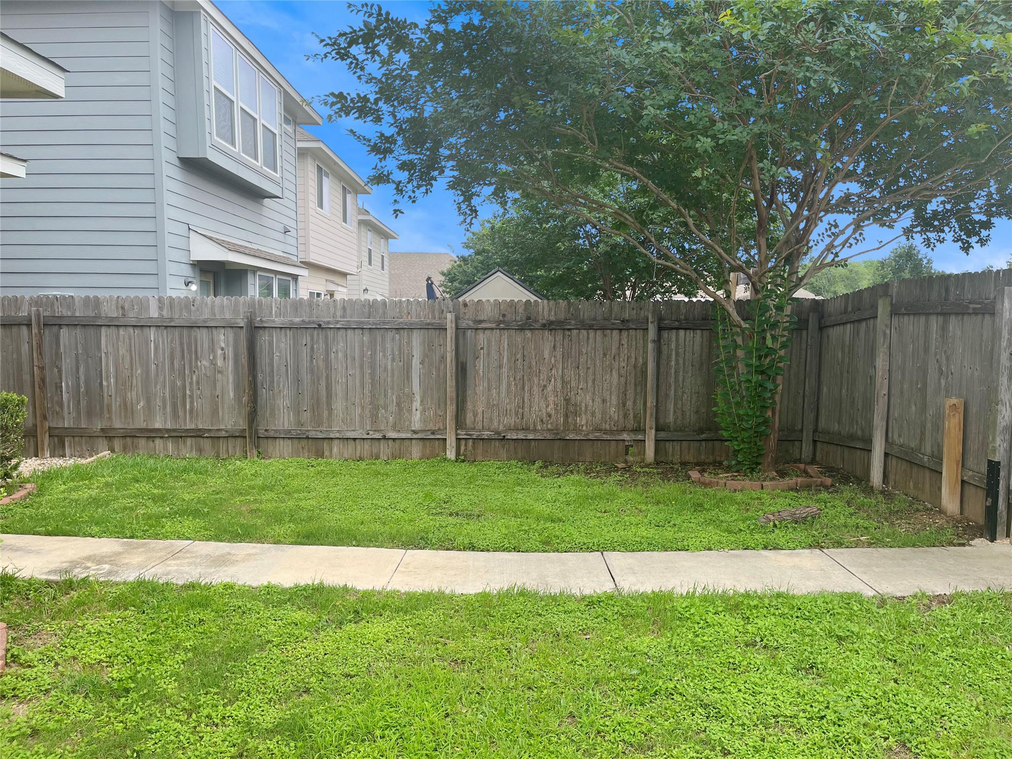 119  Gambel Oak Way, photo 8