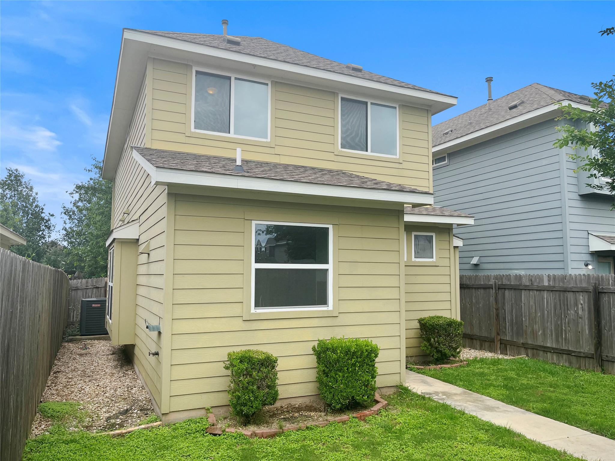 119  Gambel Oak Way, photo 9