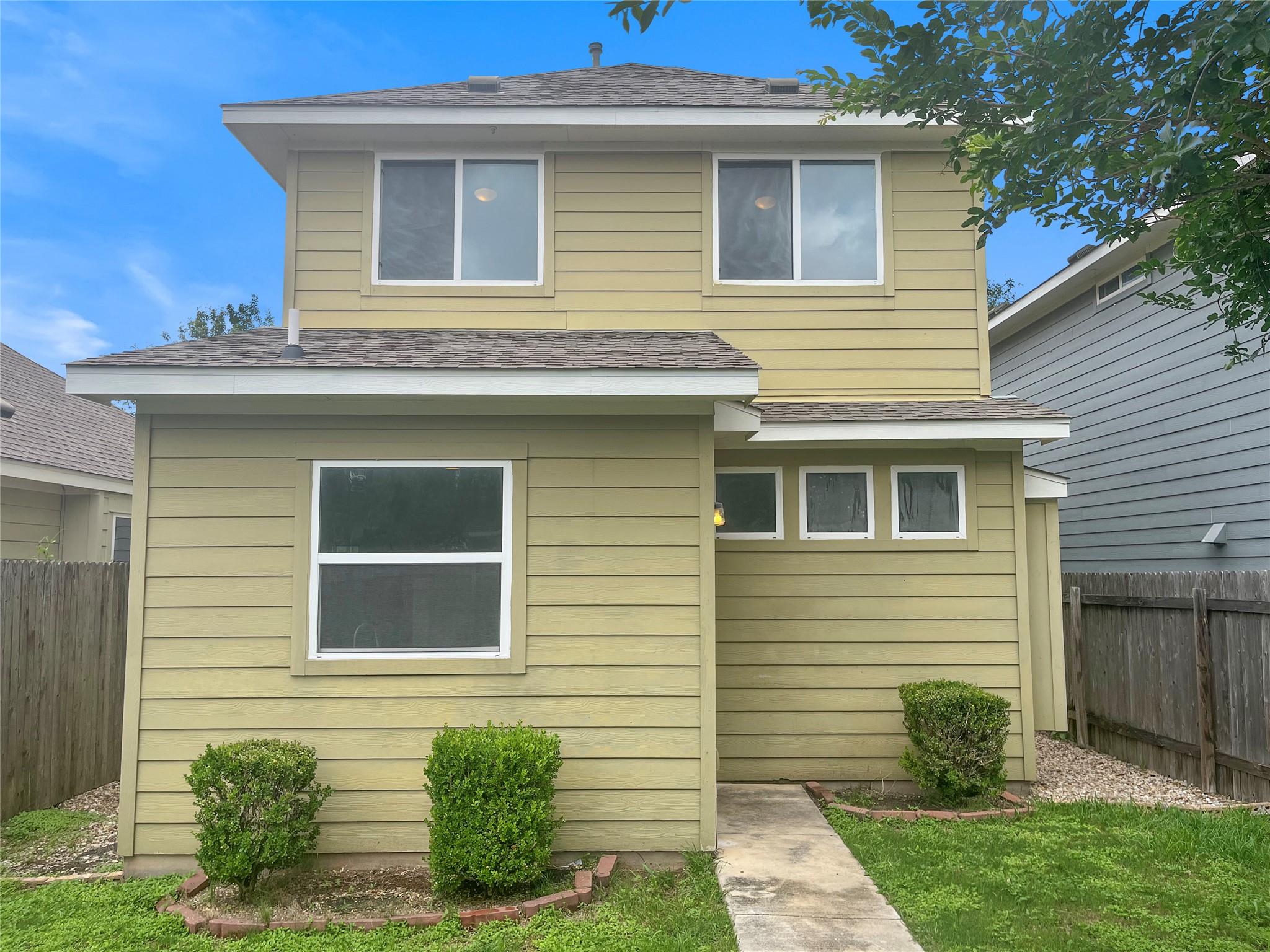 119  Gambel Oak Way, photo 10