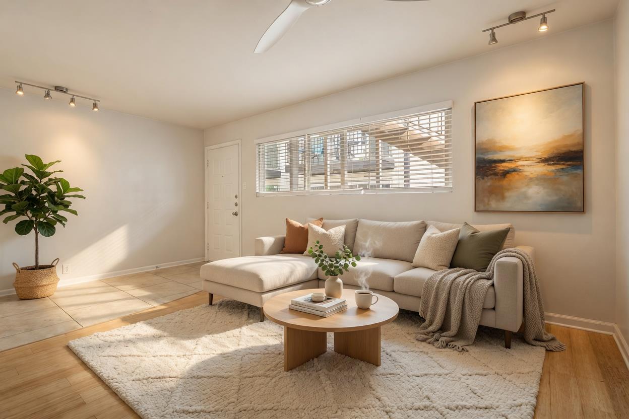 2404  Longview St  #105, photo 6