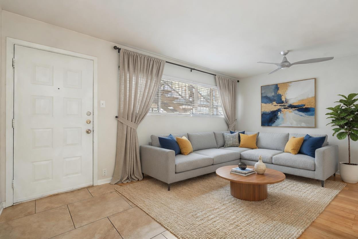 2404  Longview St  #105, photo 8