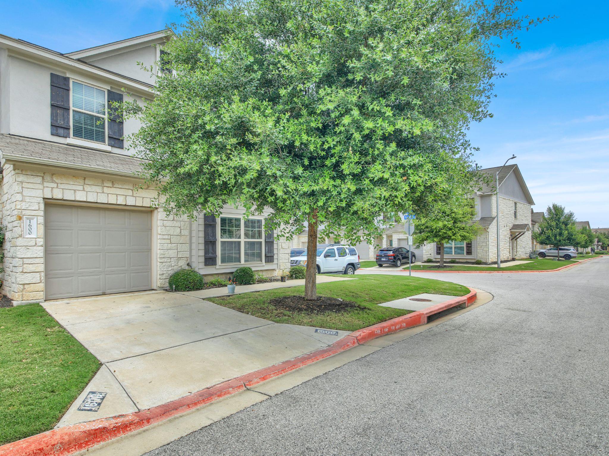 1600  Airedale Rd  #2601, photo 2