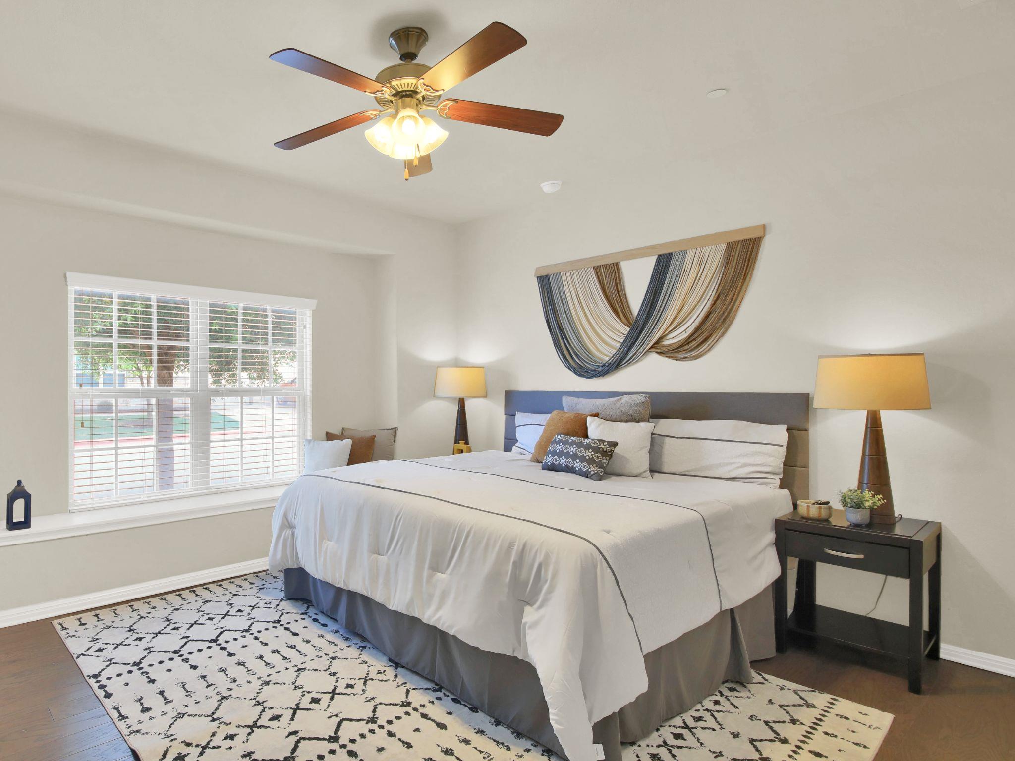 1600  Airedale Rd  #2601, photo 11