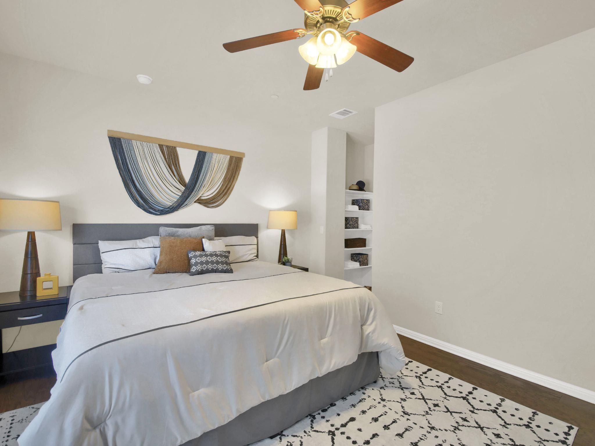 1600  Airedale Rd  #2601, photo 12