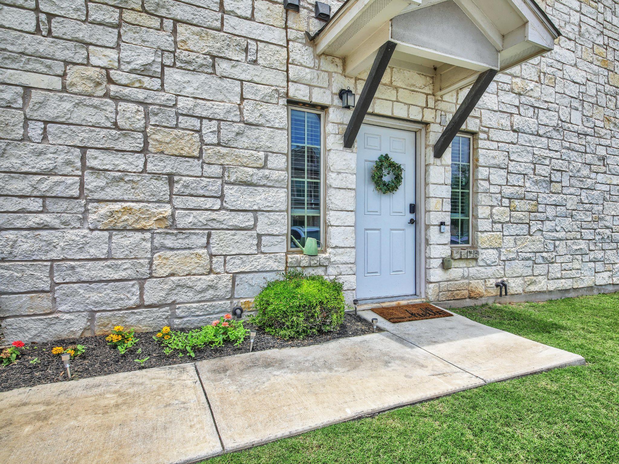 1600  Airedale Rd  #2601, photo 3