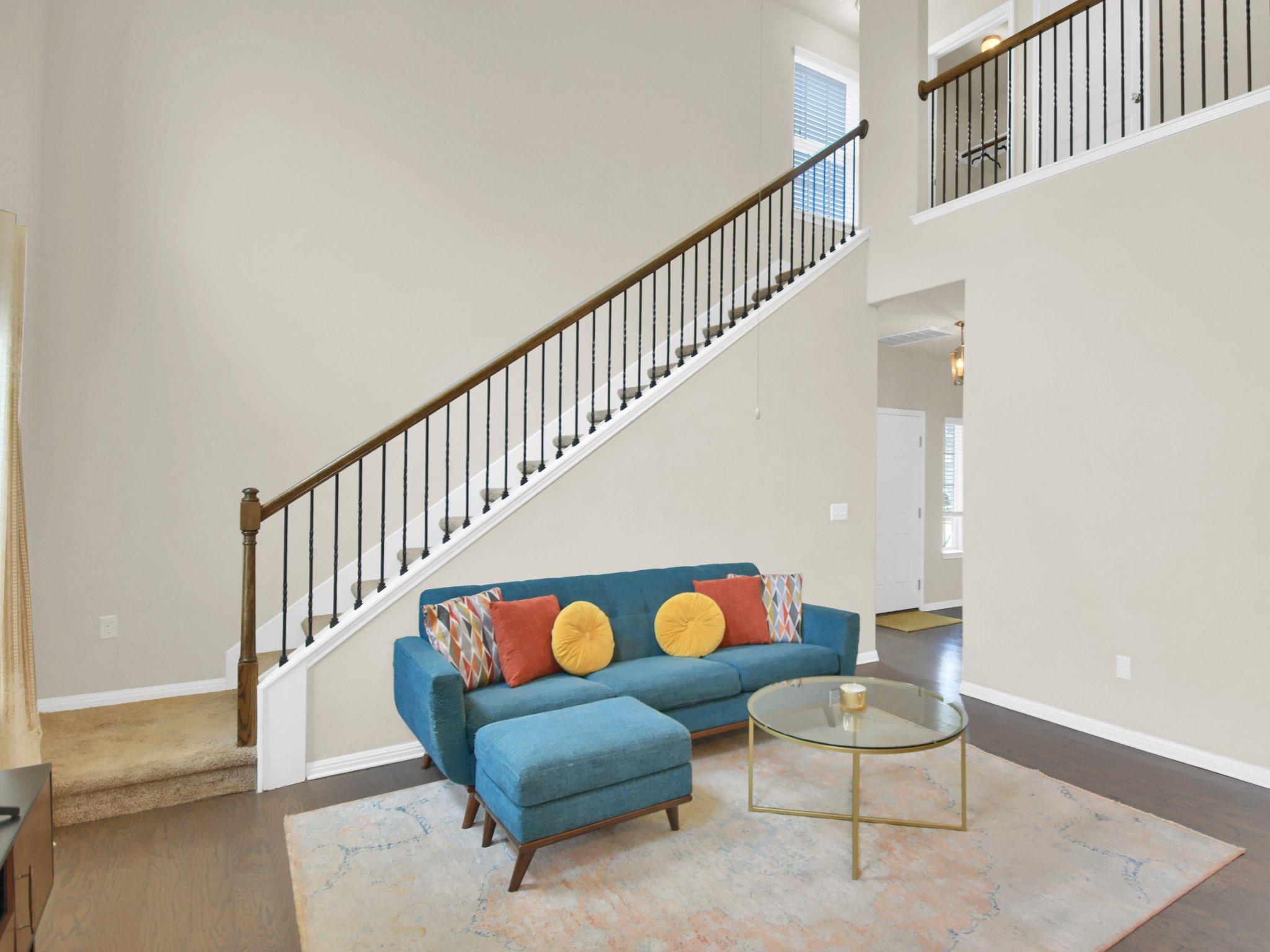 1600  Airedale Rd  #2601, photo 4
