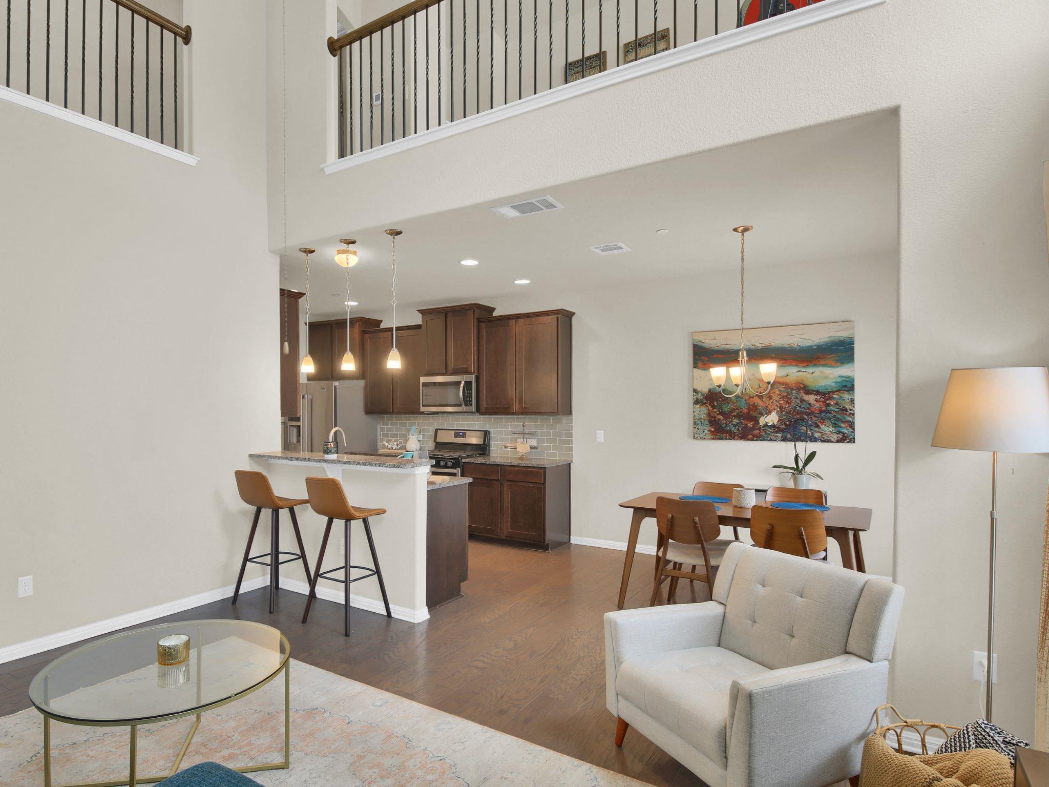 1600  Airedale Rd  #2601, photo 5