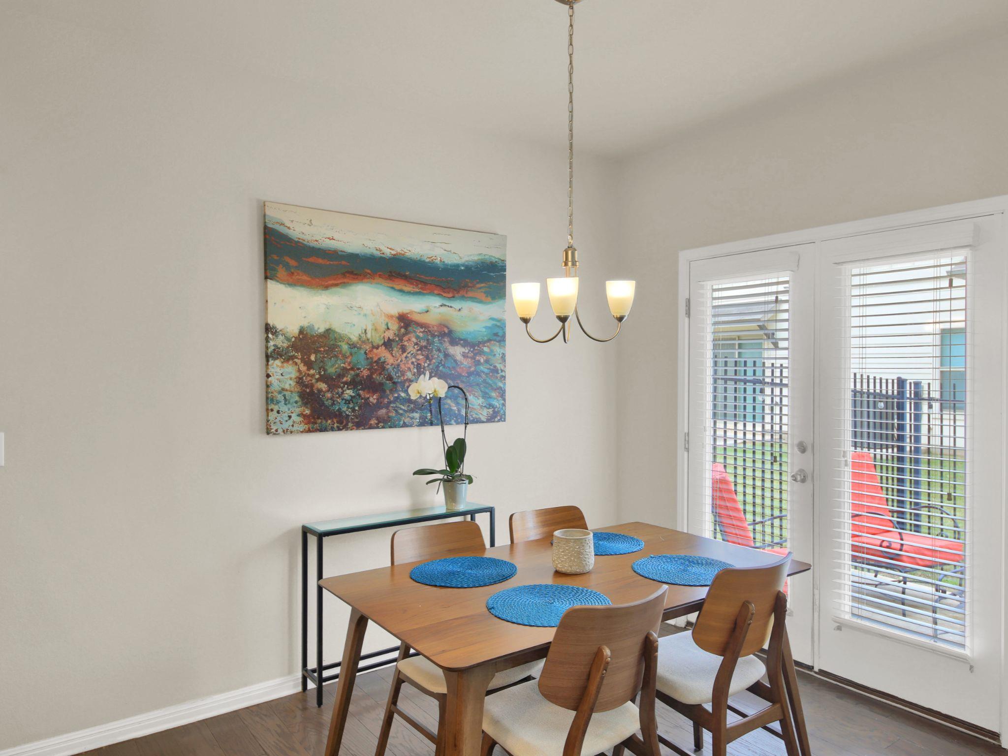 1600  Airedale Rd  #2601, photo 6