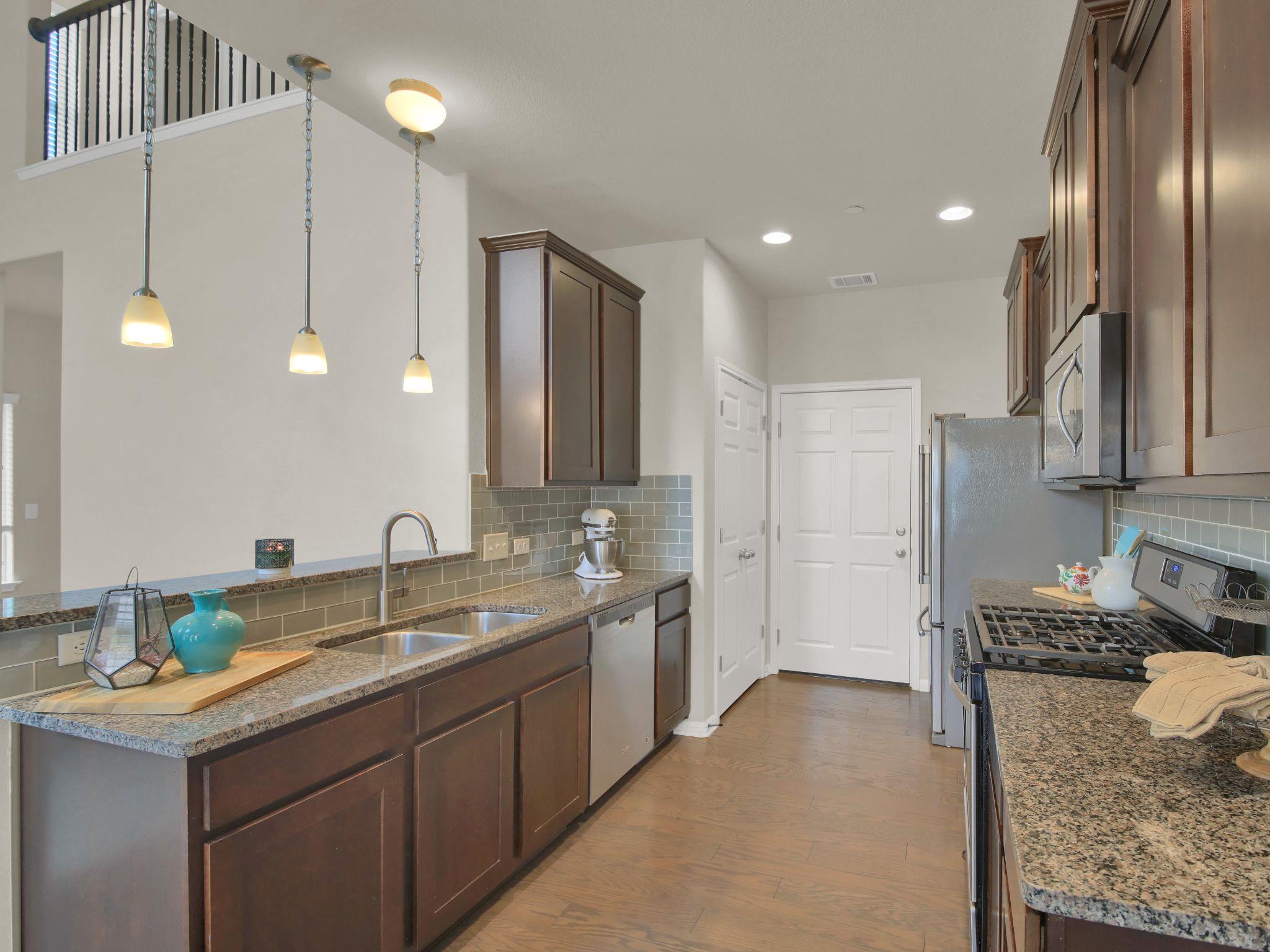 1600  Airedale Rd  #2601, photo 8