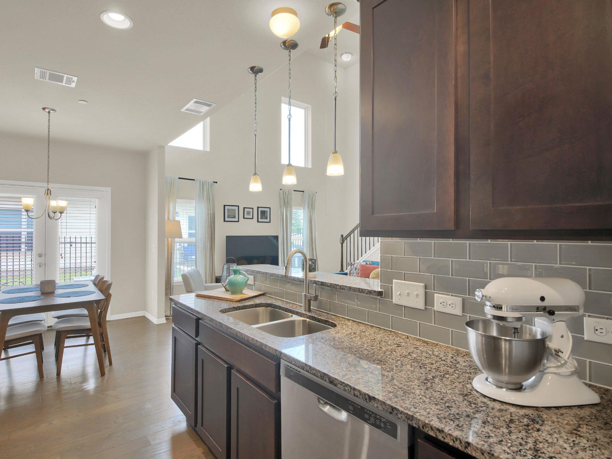 1600  Airedale Rd  #2601, photo 9
