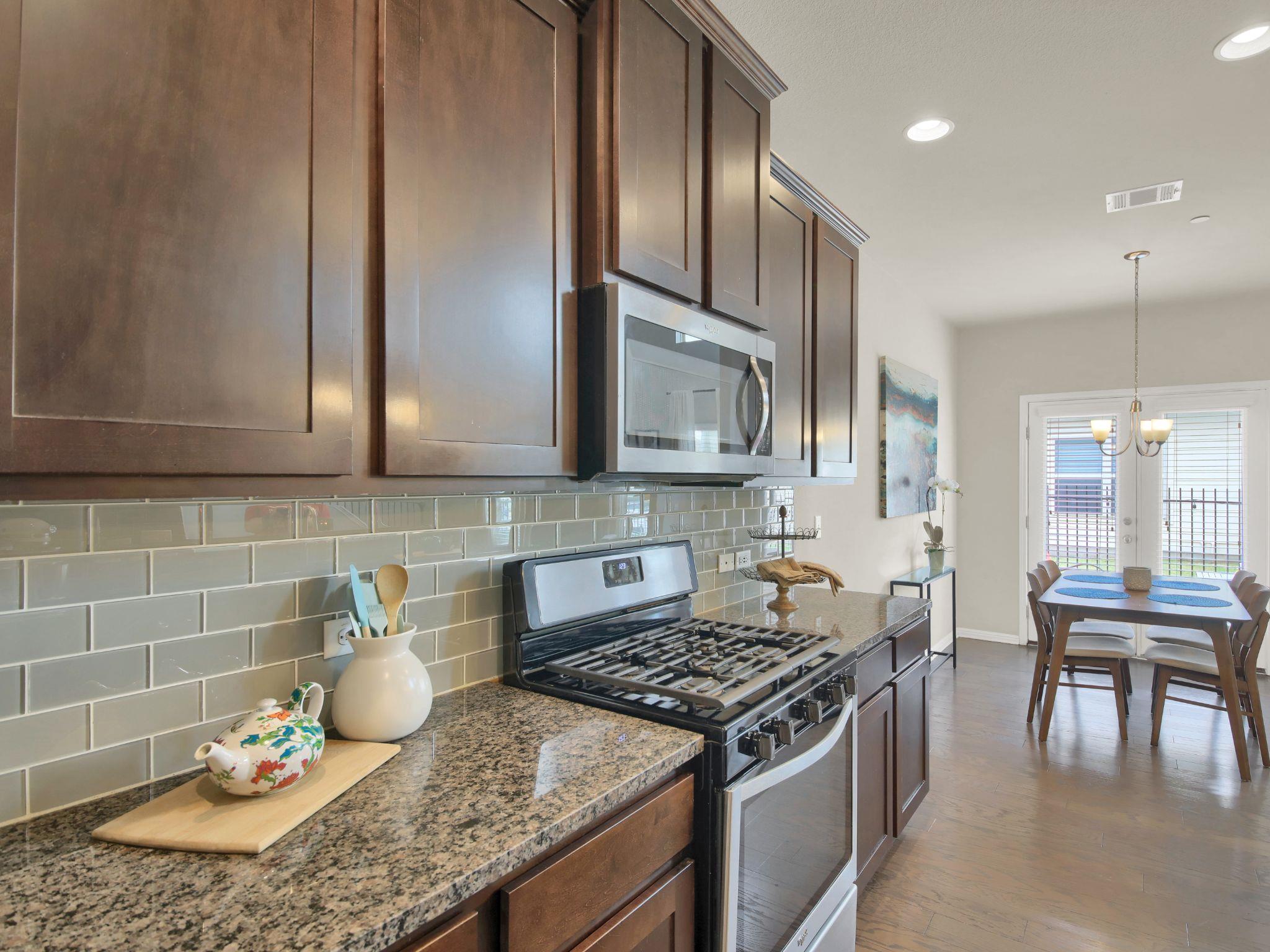 1600  Airedale Rd  #2601, photo 10