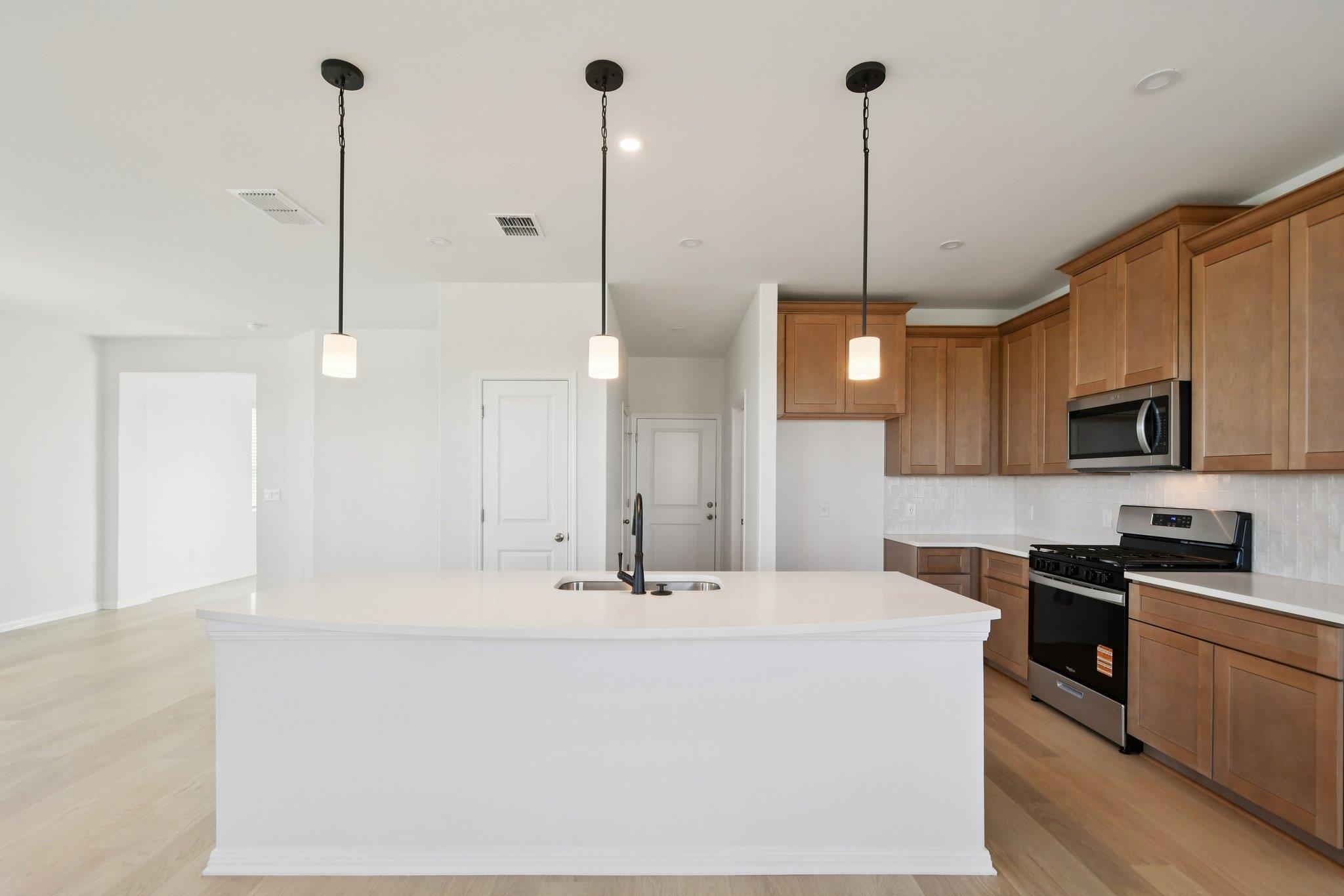 11408  Crazy Alice Run, photo 11