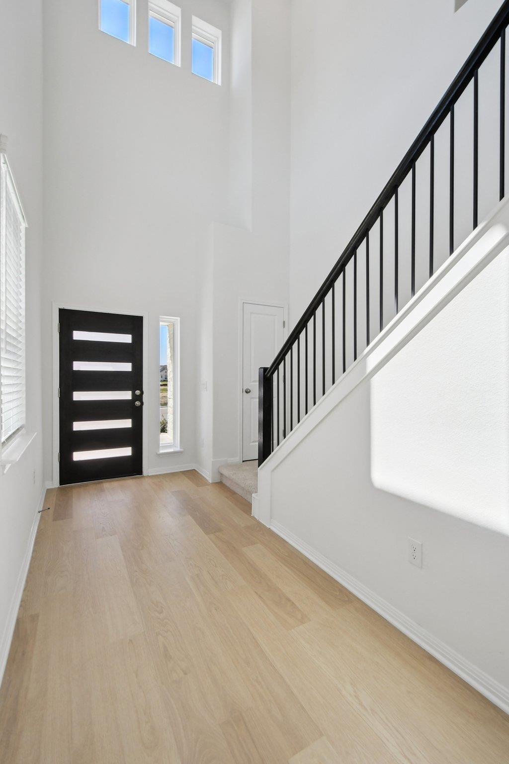 11408  Crazy Alice Run, photo 3