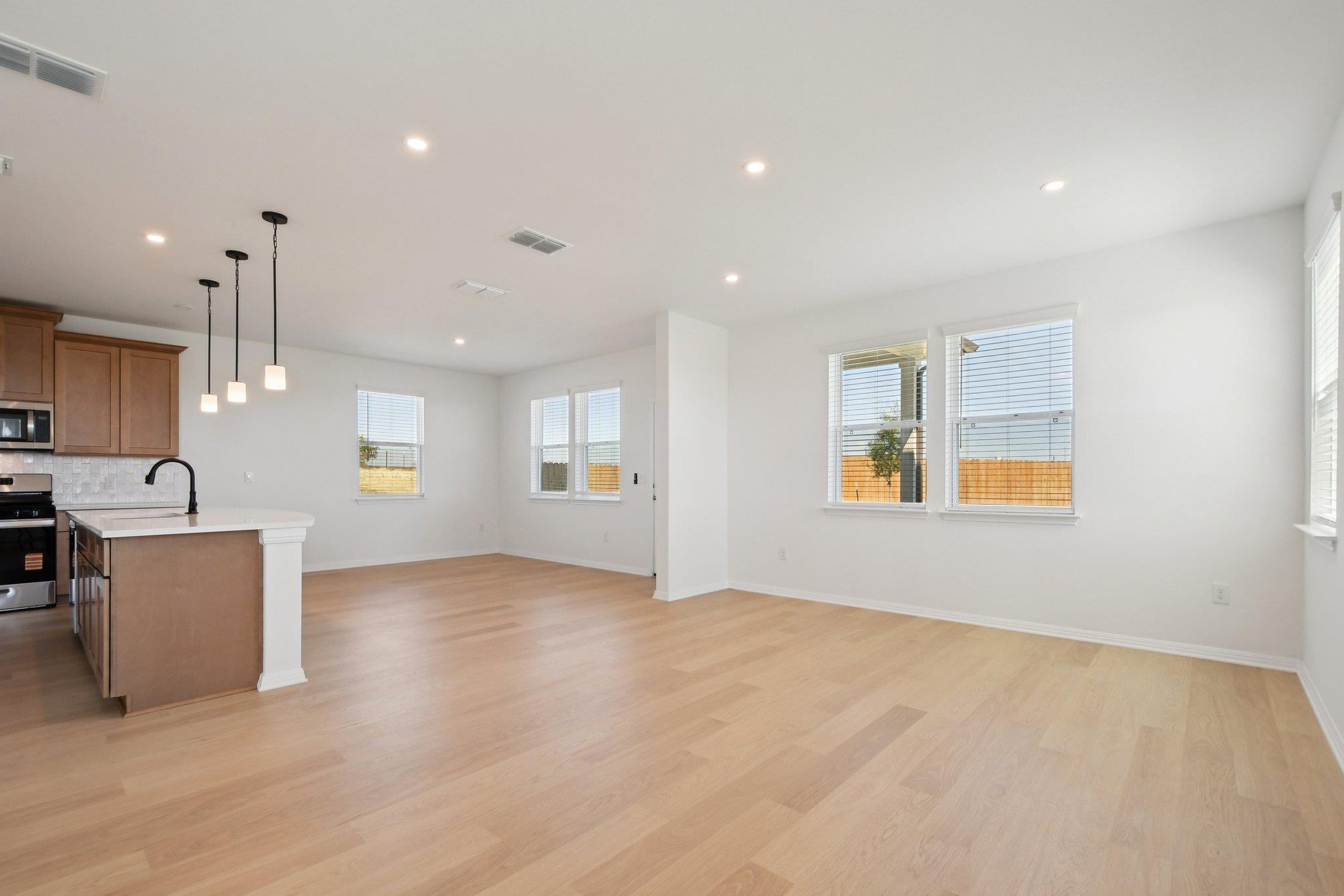 11408  Crazy Alice Run, photo 6