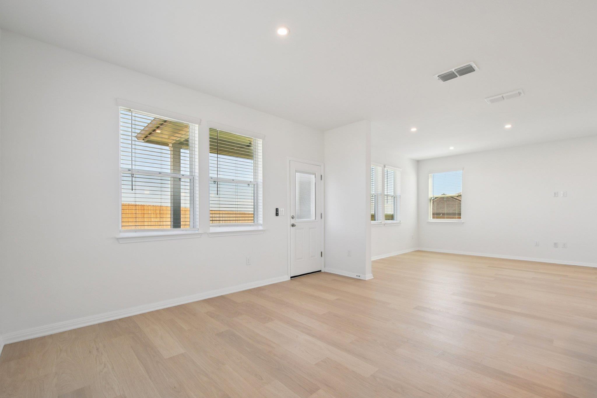 11408  Crazy Alice Run, photo 7