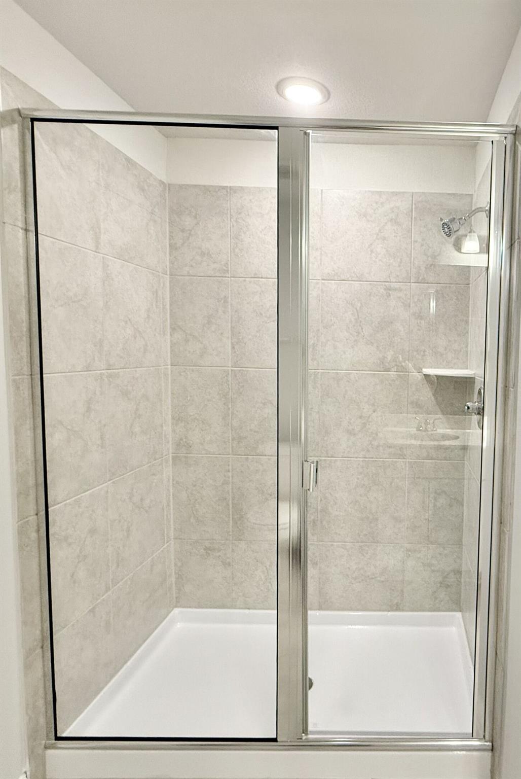 11317  Zip Cochise Way, photo 11