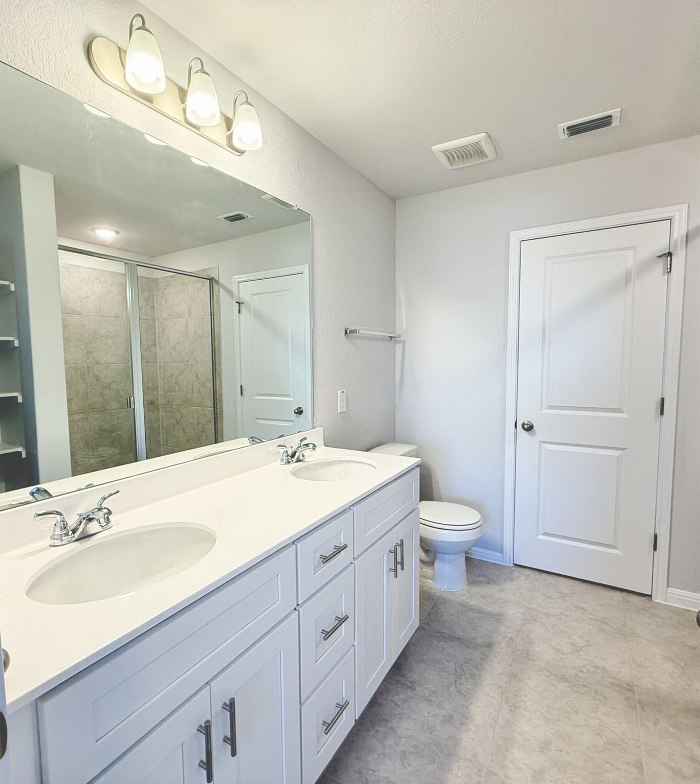 11317  Zip Cochise Way, photo 12