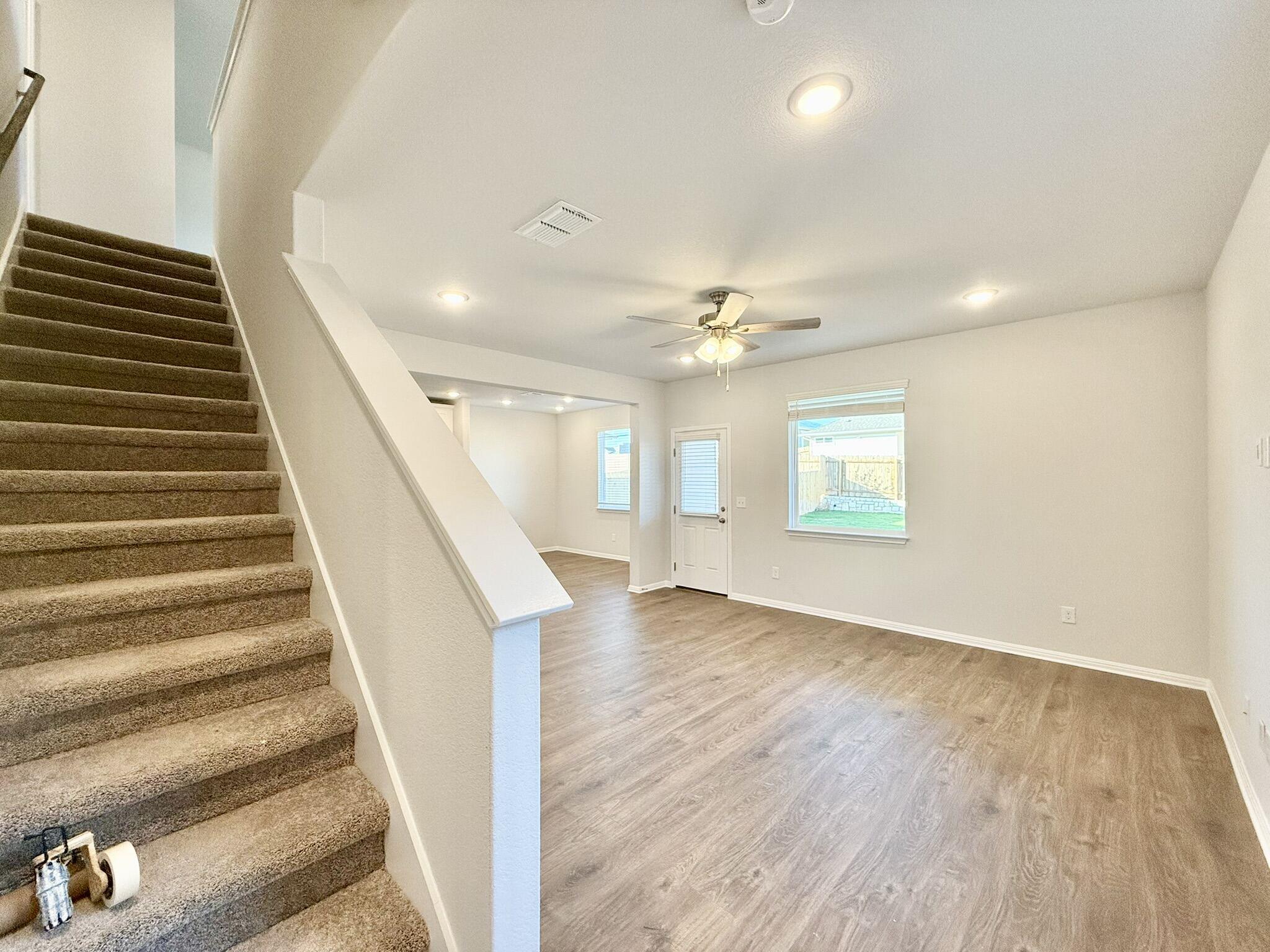 11317  Zip Cochise Way, photo 4