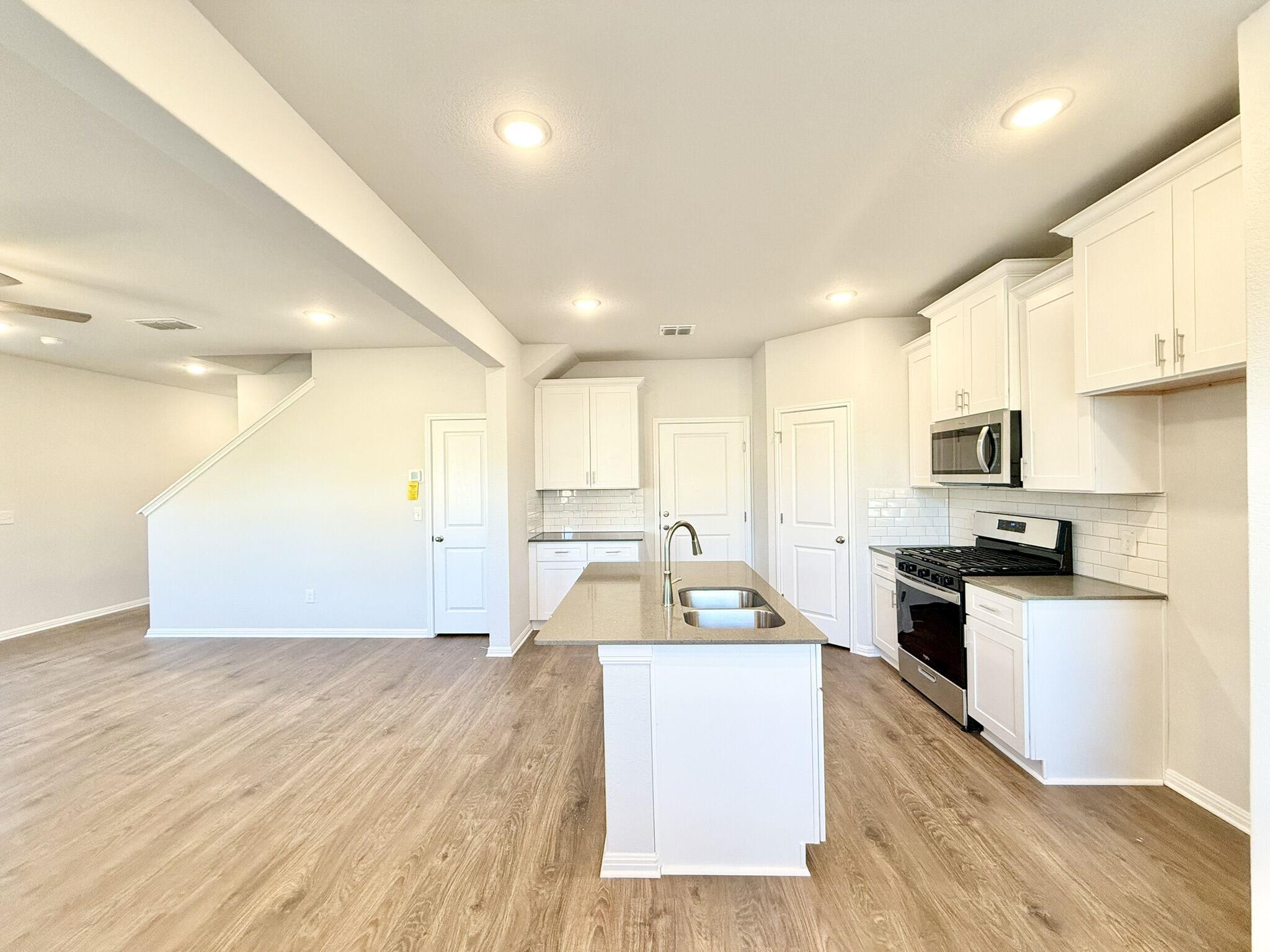 11317  Zip Cochise Way, photo 5