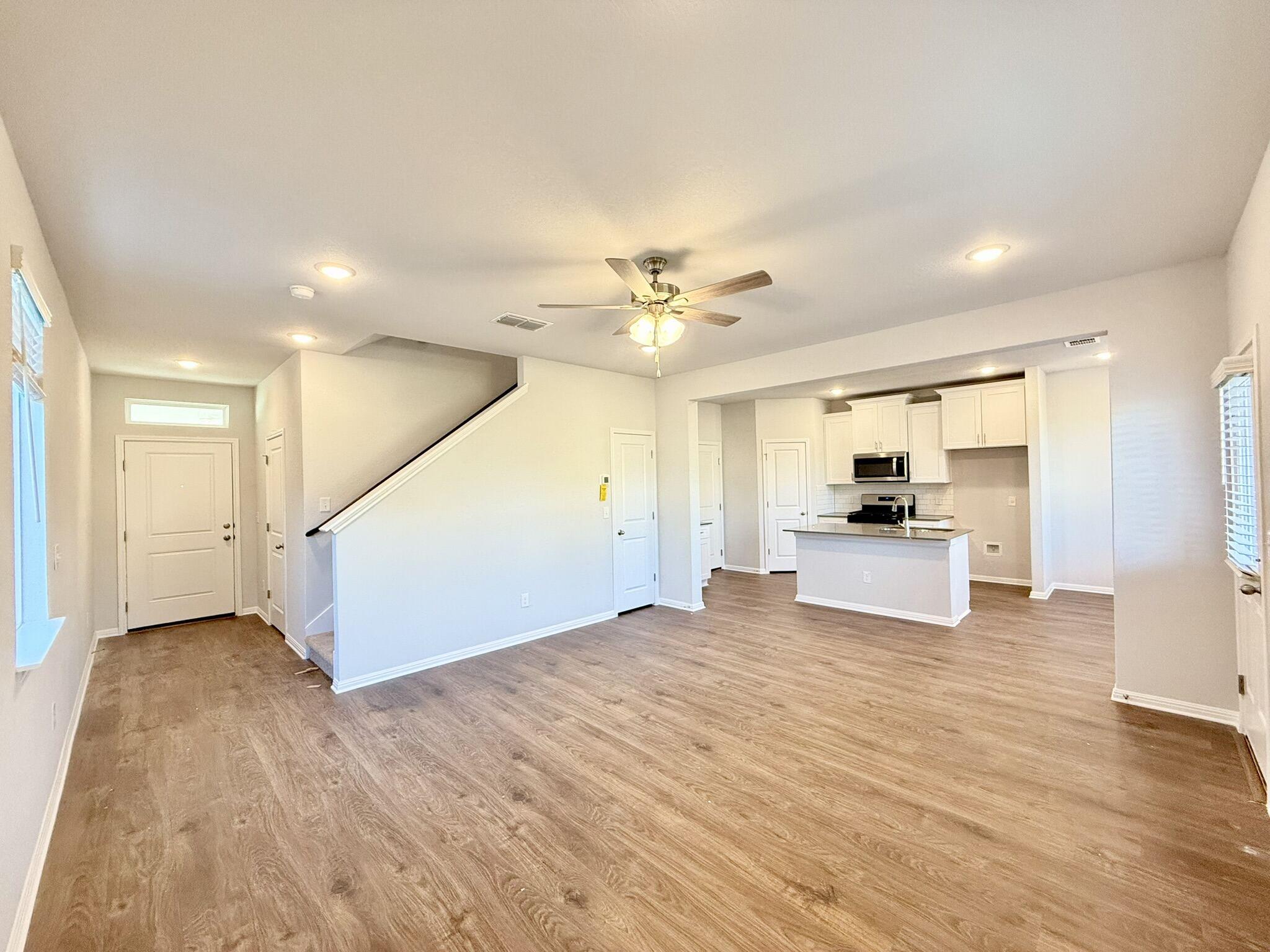 11317  Zip Cochise Way, photo 6