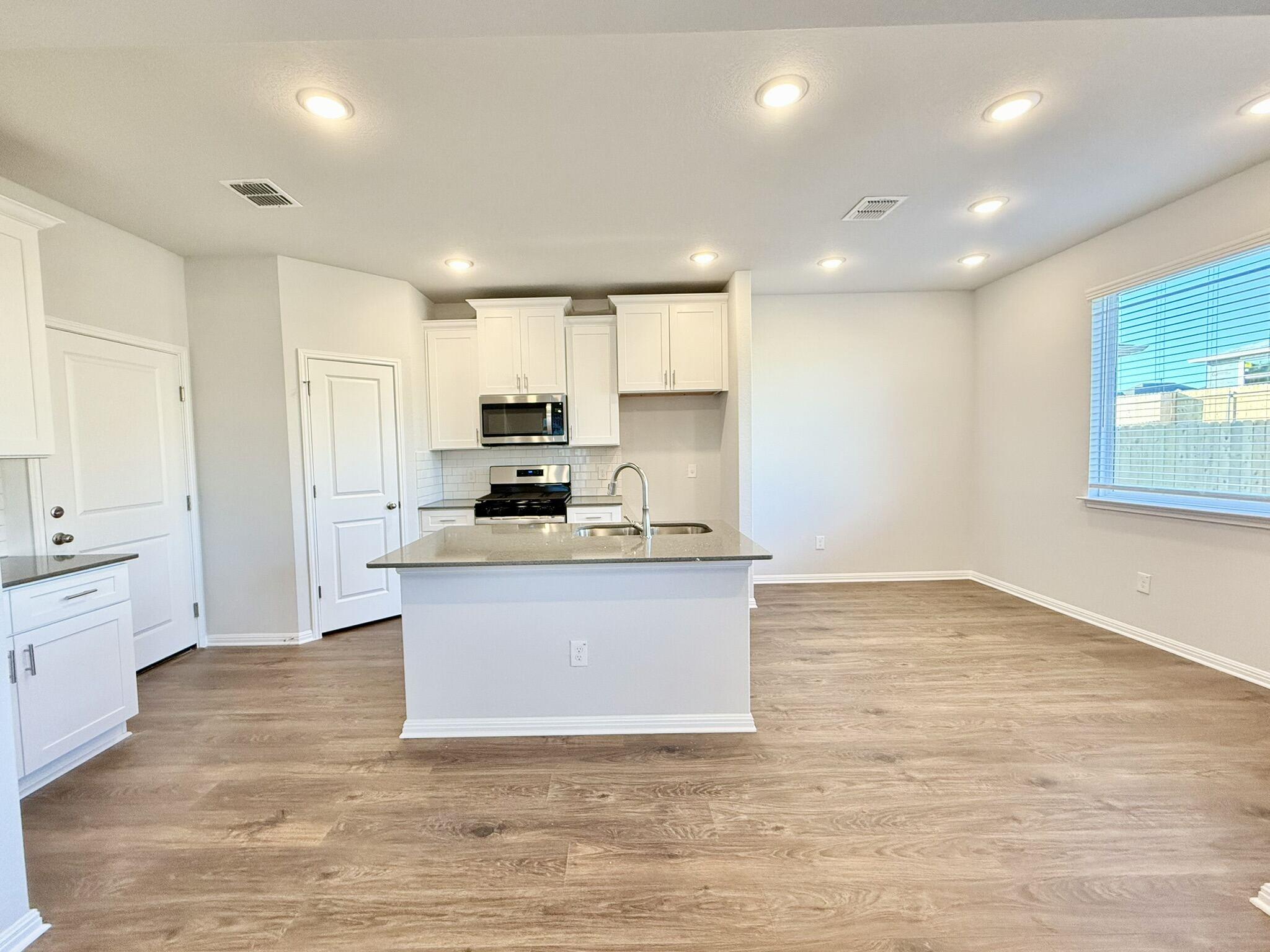 11317  Zip Cochise Way, photo 8