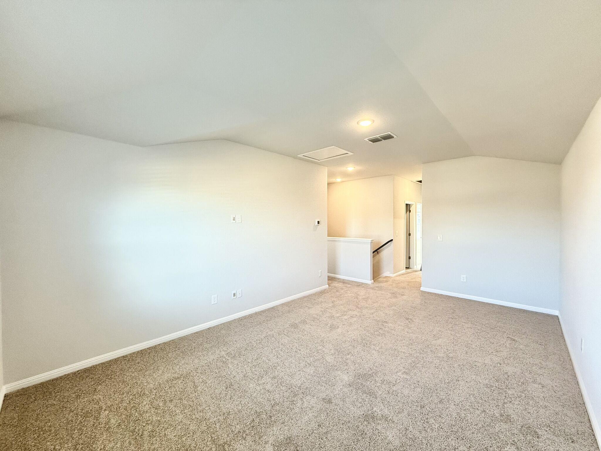 11317  Zip Cochise Way, photo 9