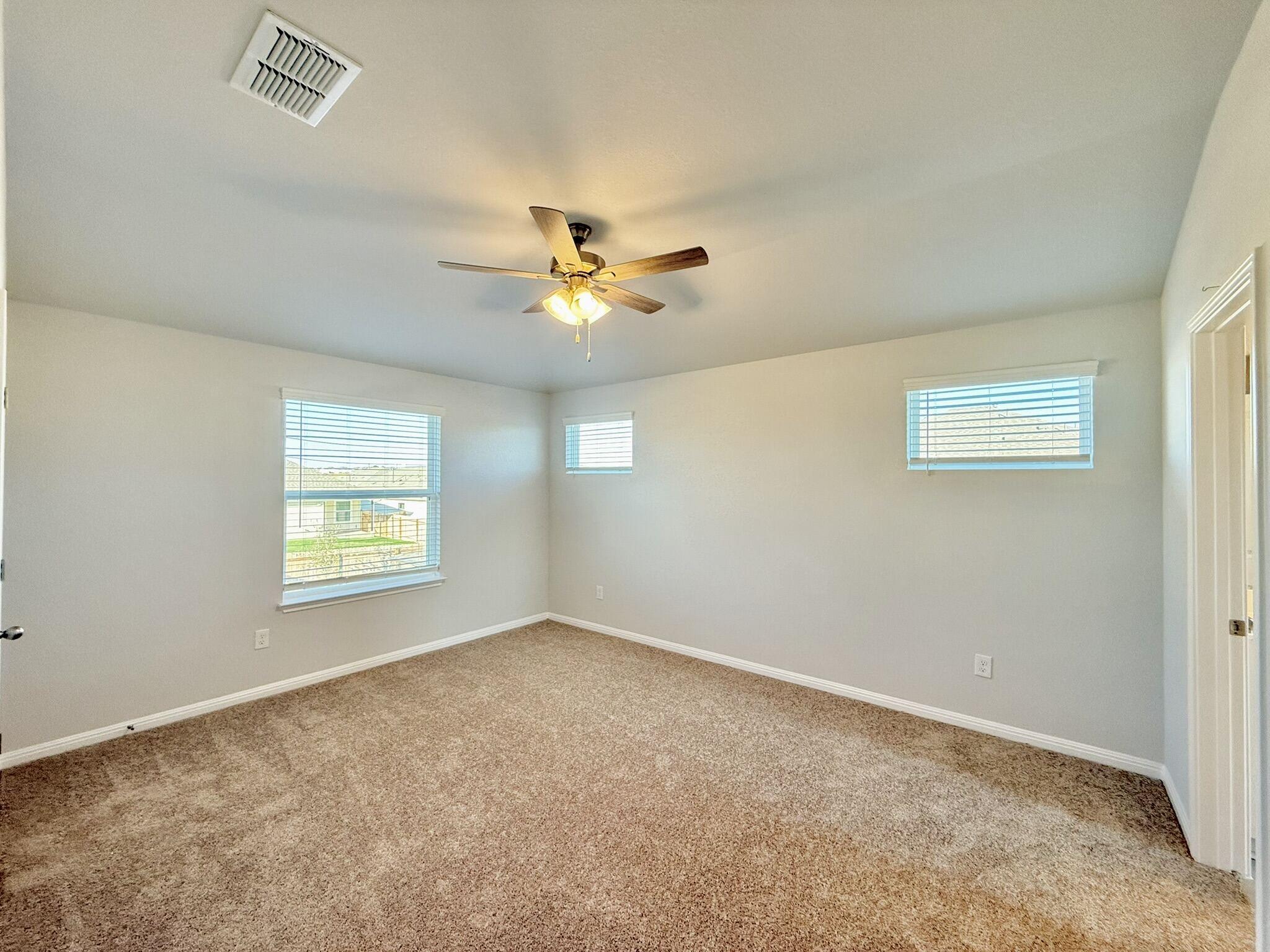 11317  Zip Cochise Way, photo 10