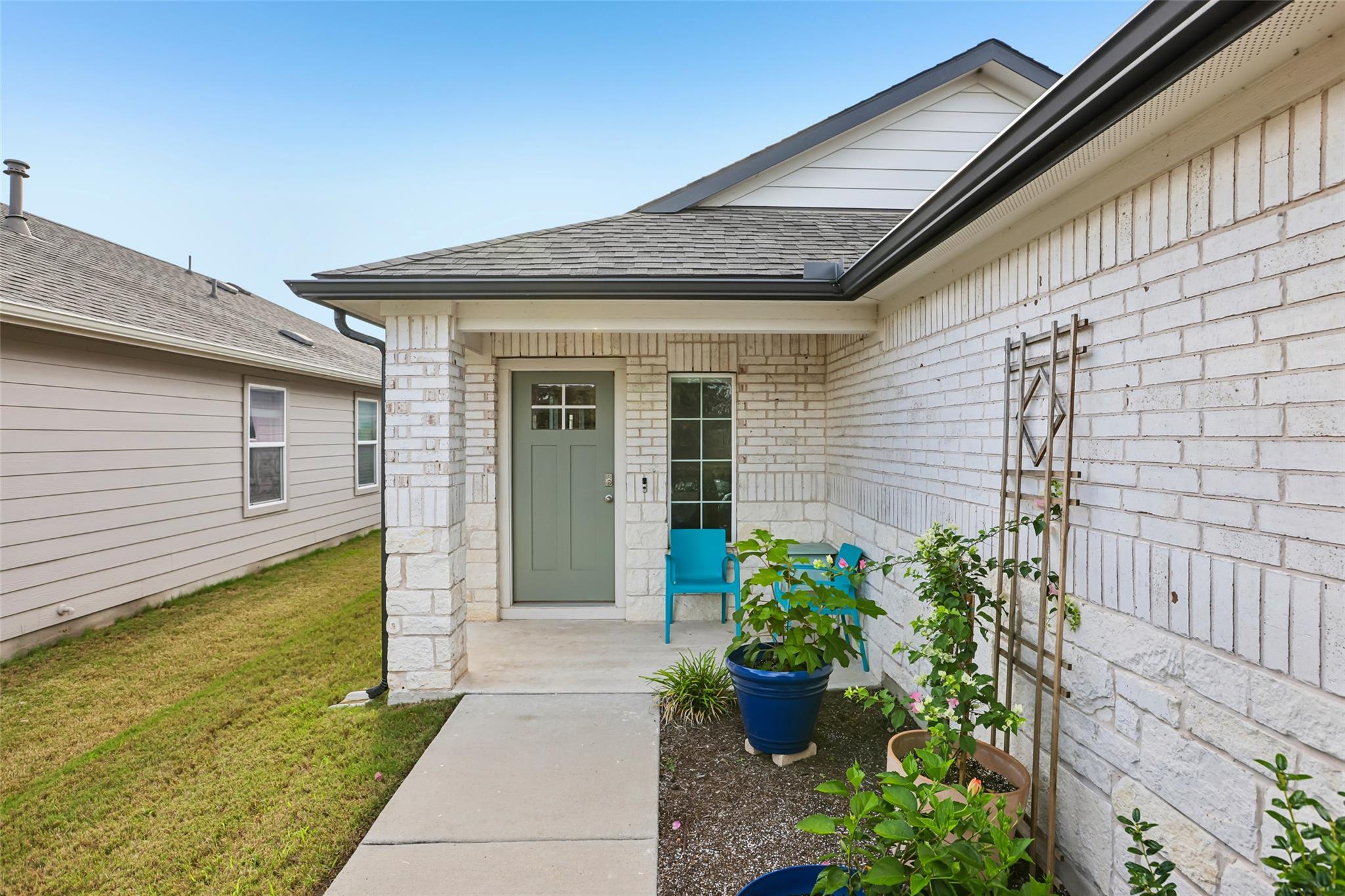 215  Tributary Way, photo 2