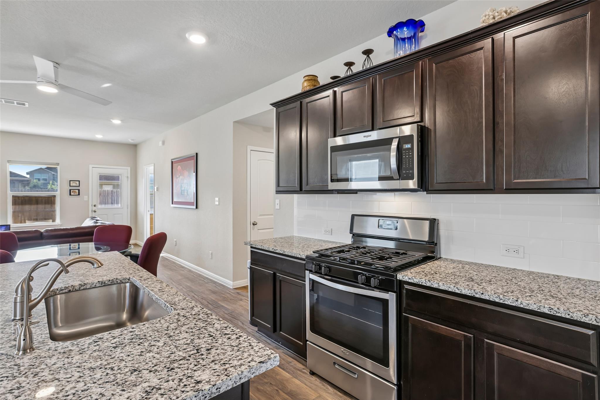 215  Tributary Way, photo 11