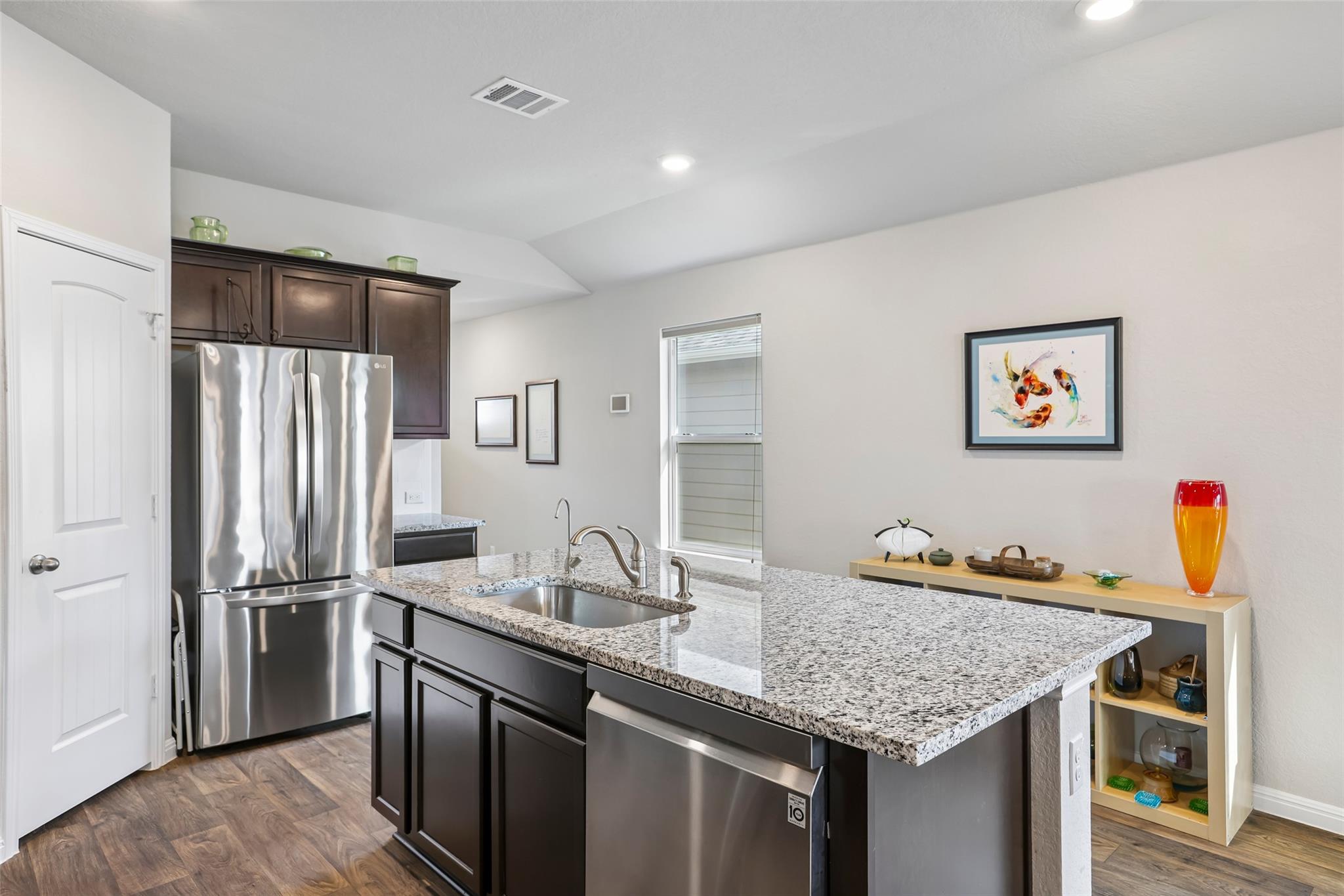 215  Tributary Way, photo 12