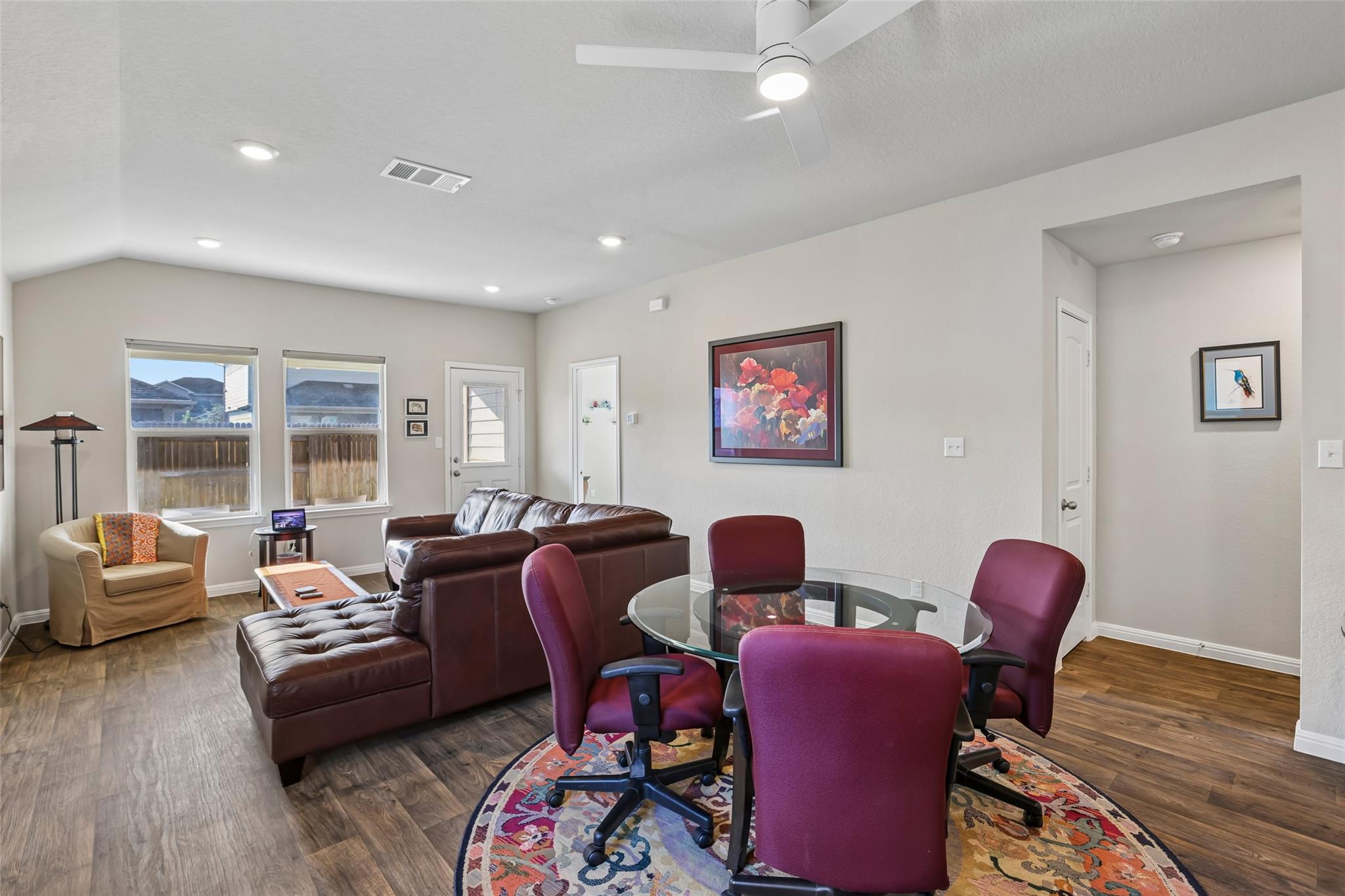 215  Tributary Way, photo 6