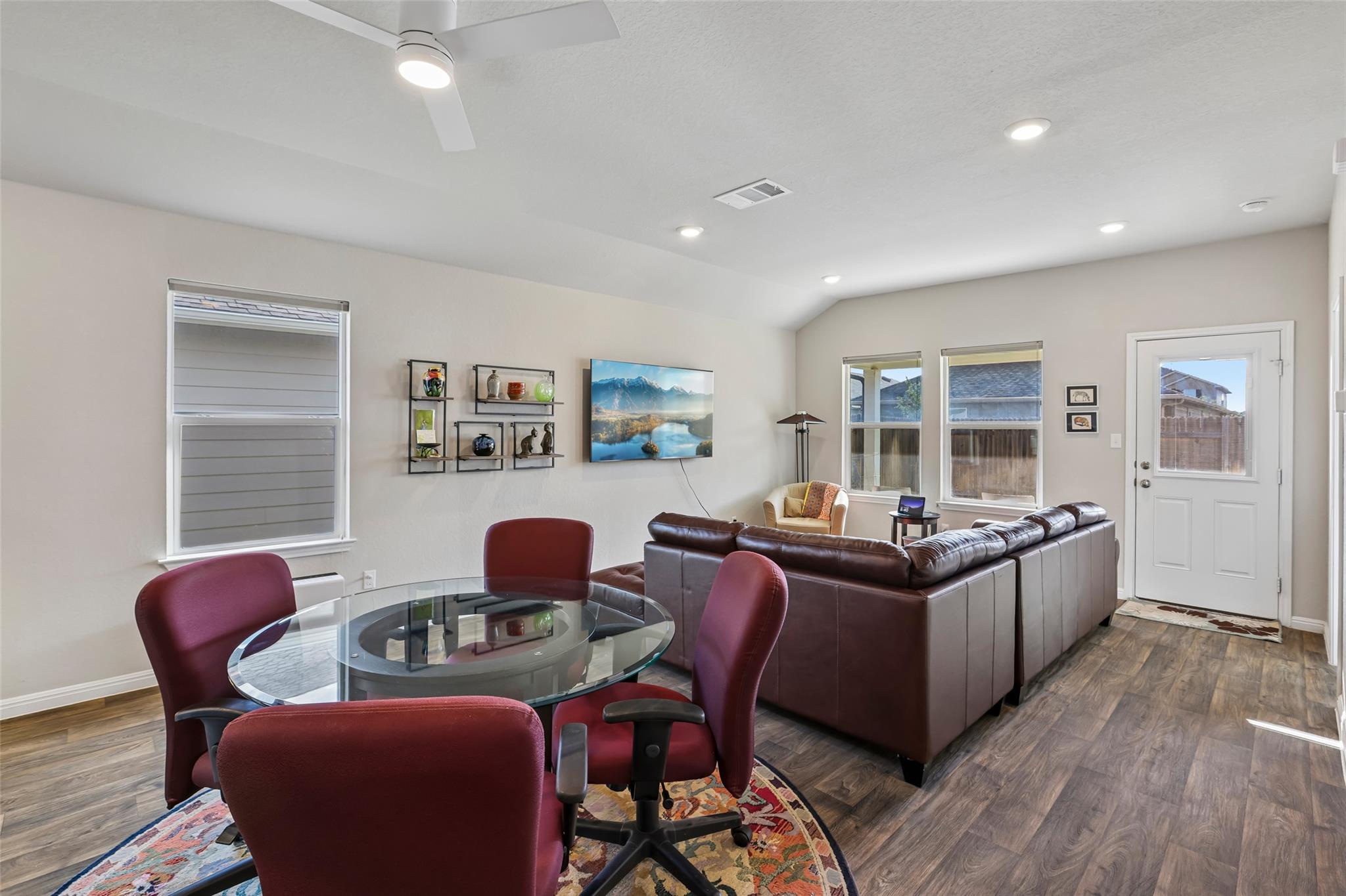 215  Tributary Way, photo 7