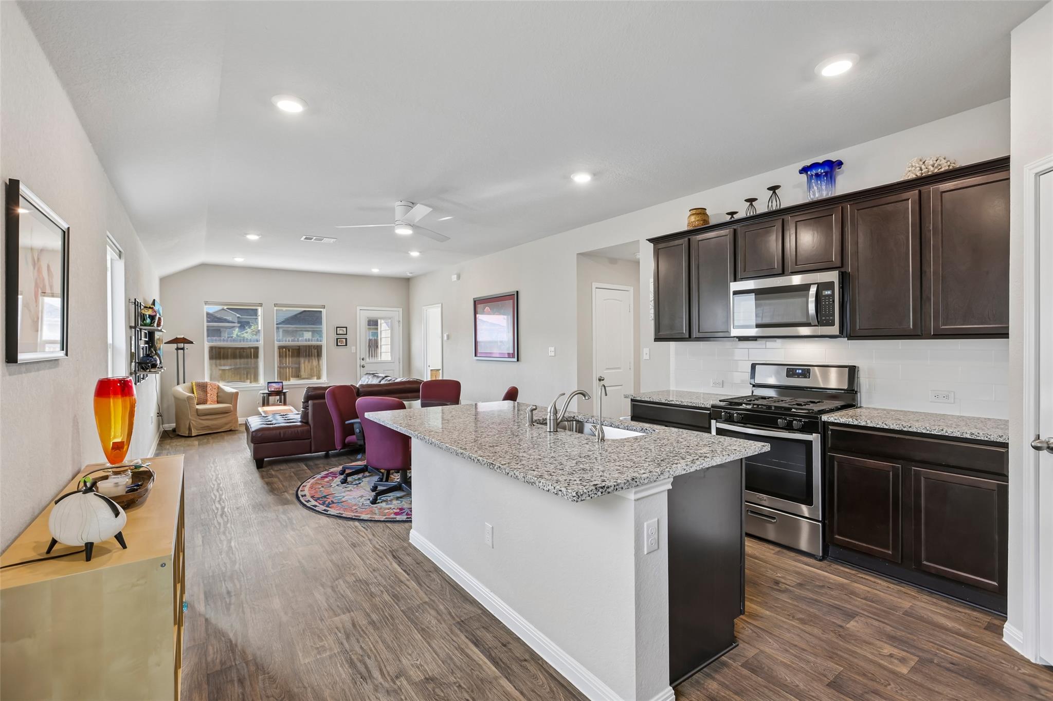 215  Tributary Way, photo 8