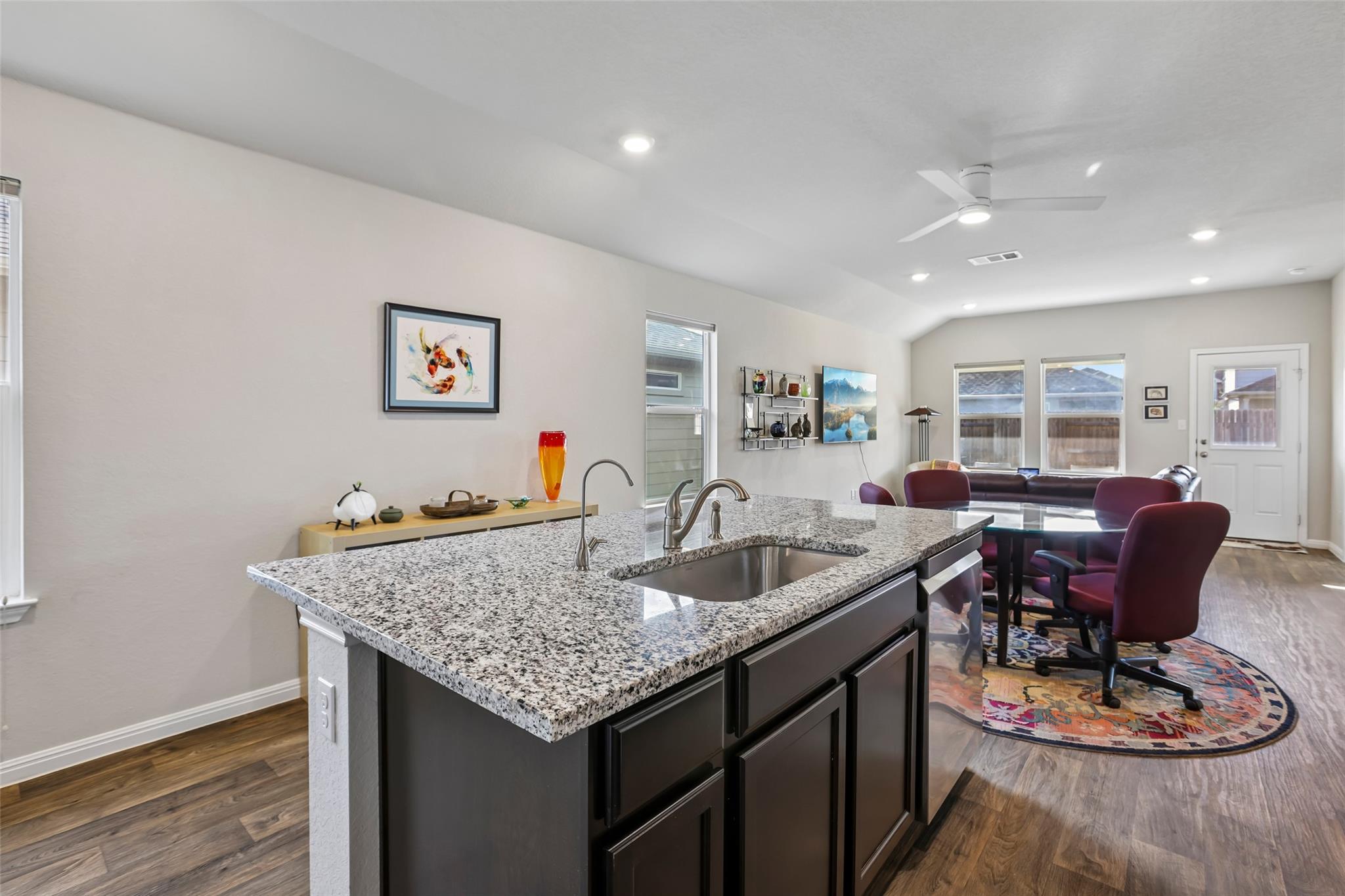 215  Tributary Way, photo 9