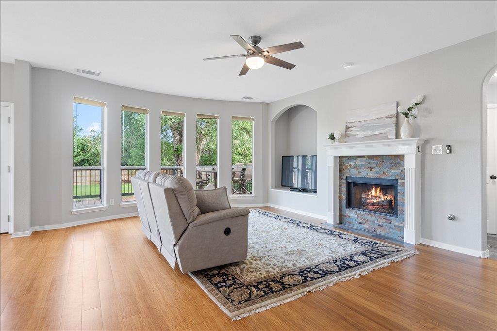 10801  Beachmont Ln, photo 11