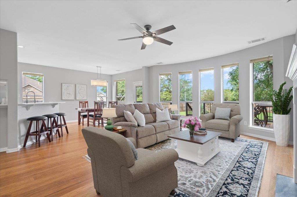 10801  Beachmont Ln, photo 12
