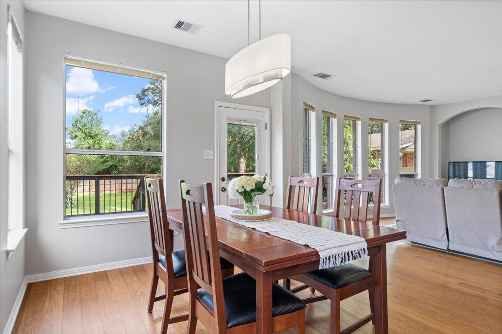 10801  Beachmont Ln, photo 7