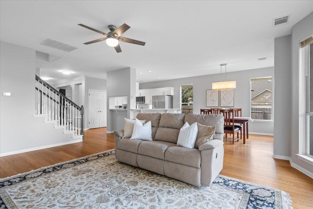 10801  Beachmont Ln, photo 10