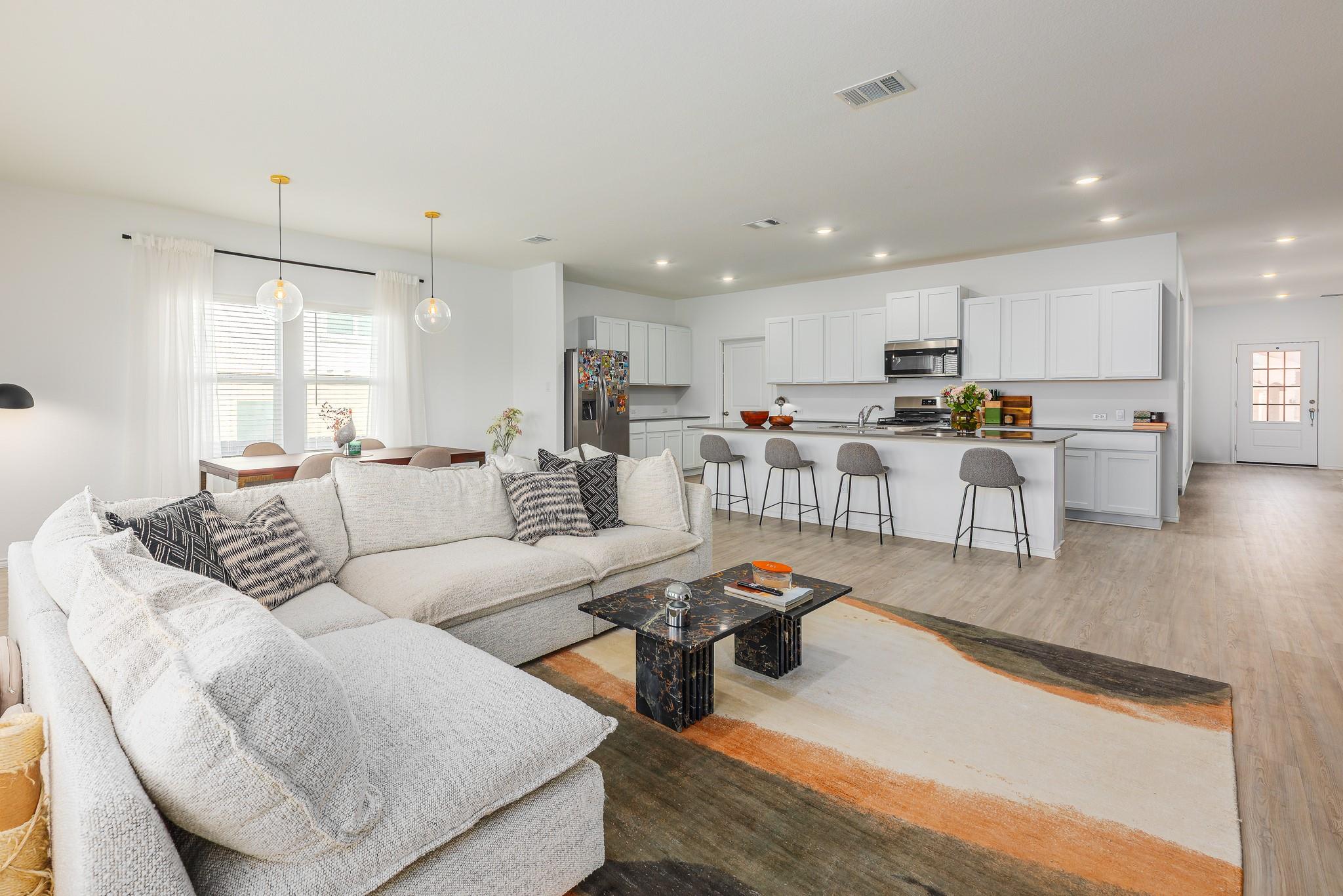 1800  Four Waters Loop, photo 4