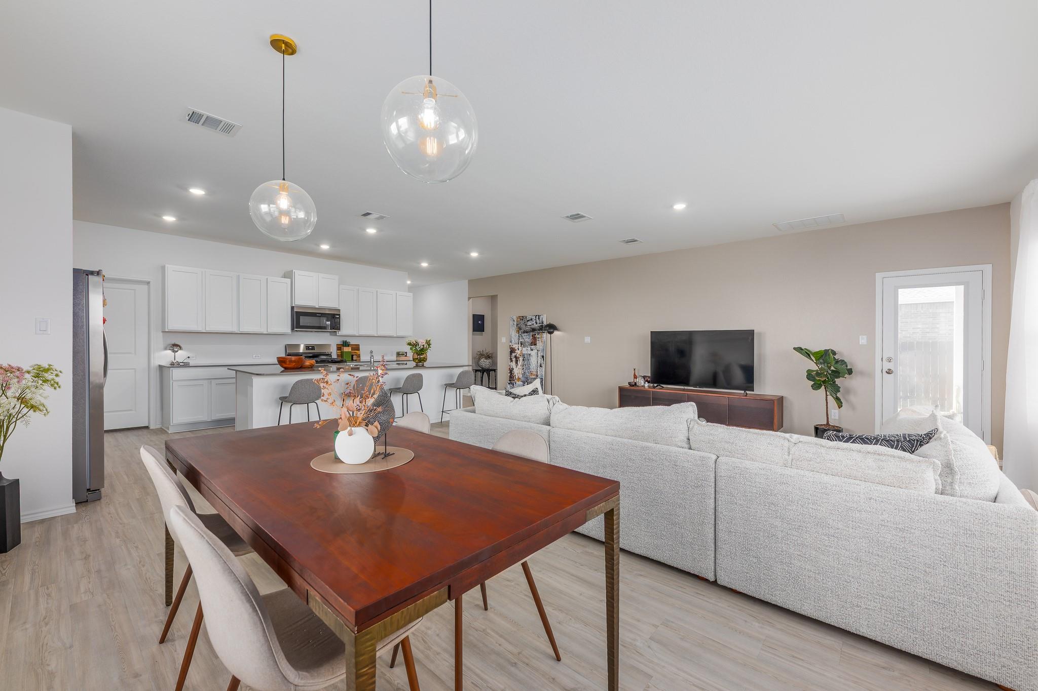 1800  Four Waters Loop, photo 6