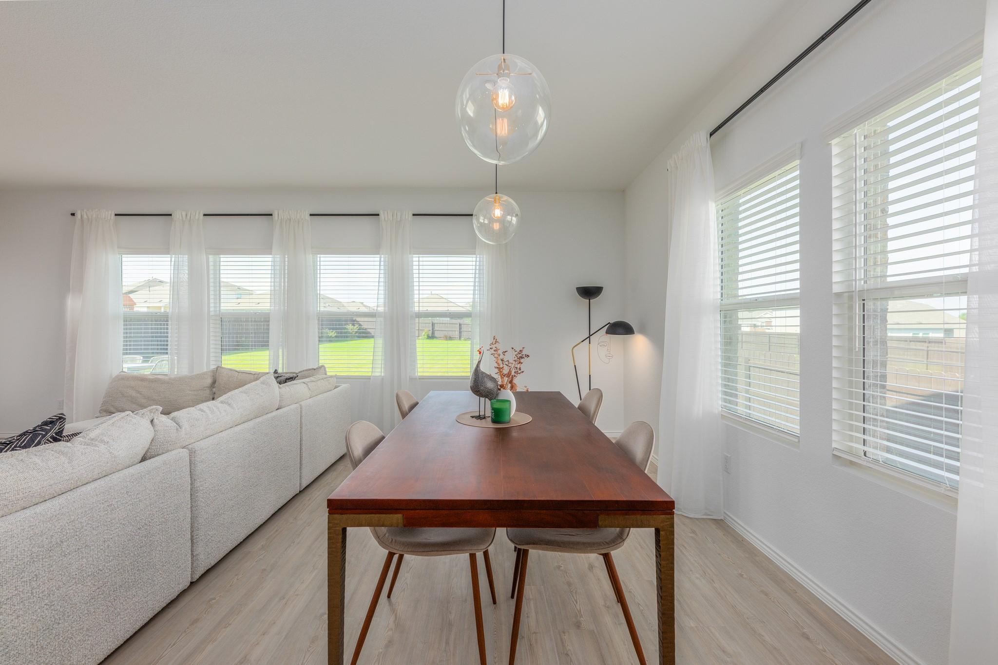 1800  Four Waters Loop, photo 7