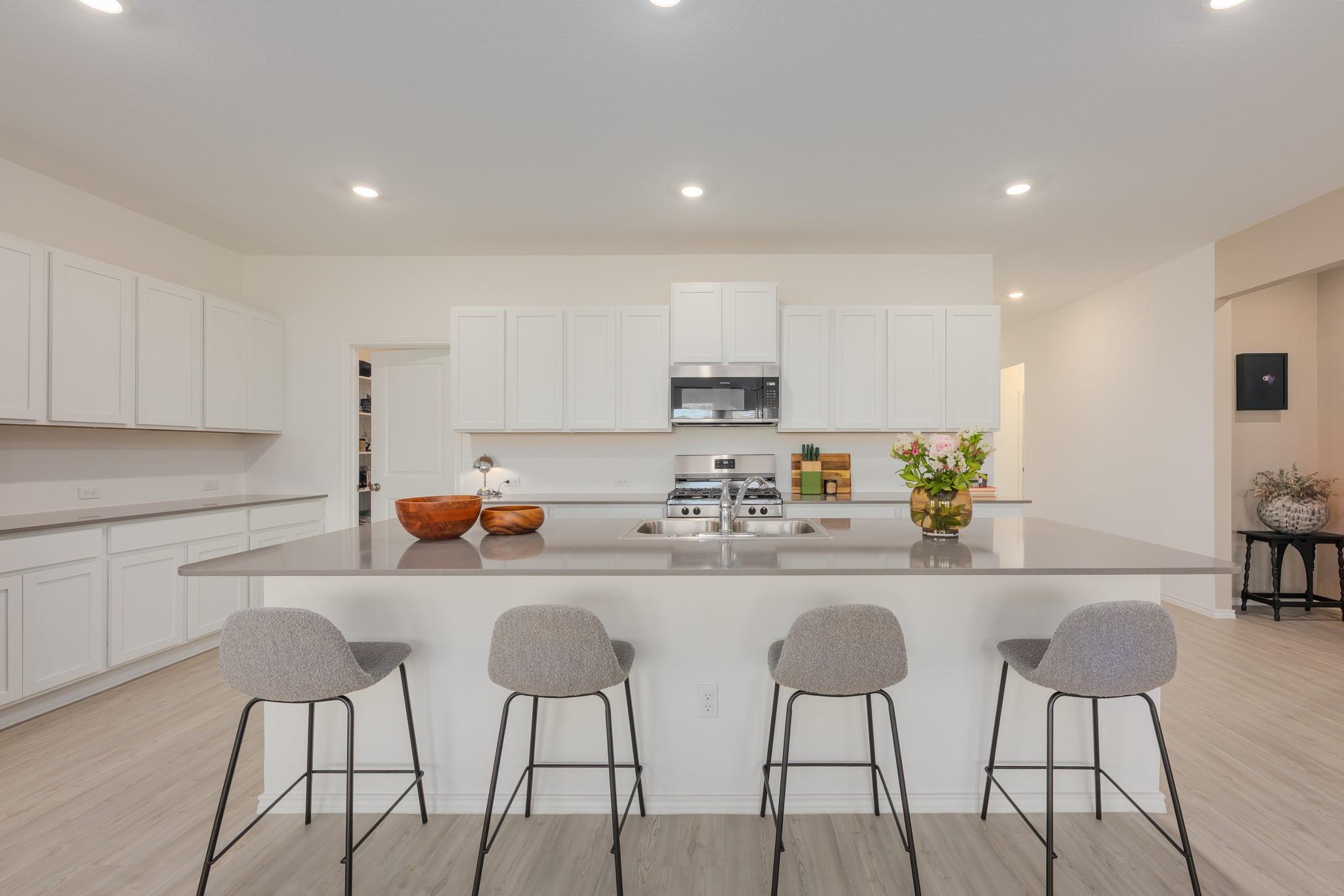 1800  Four Waters Loop, photo 8