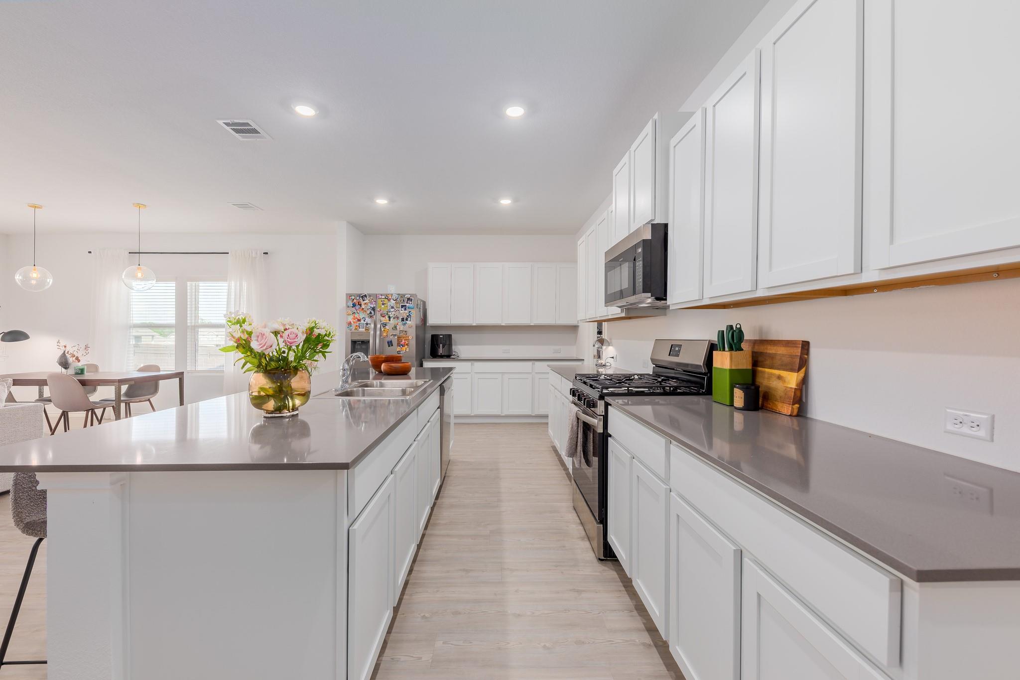 1800  Four Waters Loop, photo 9