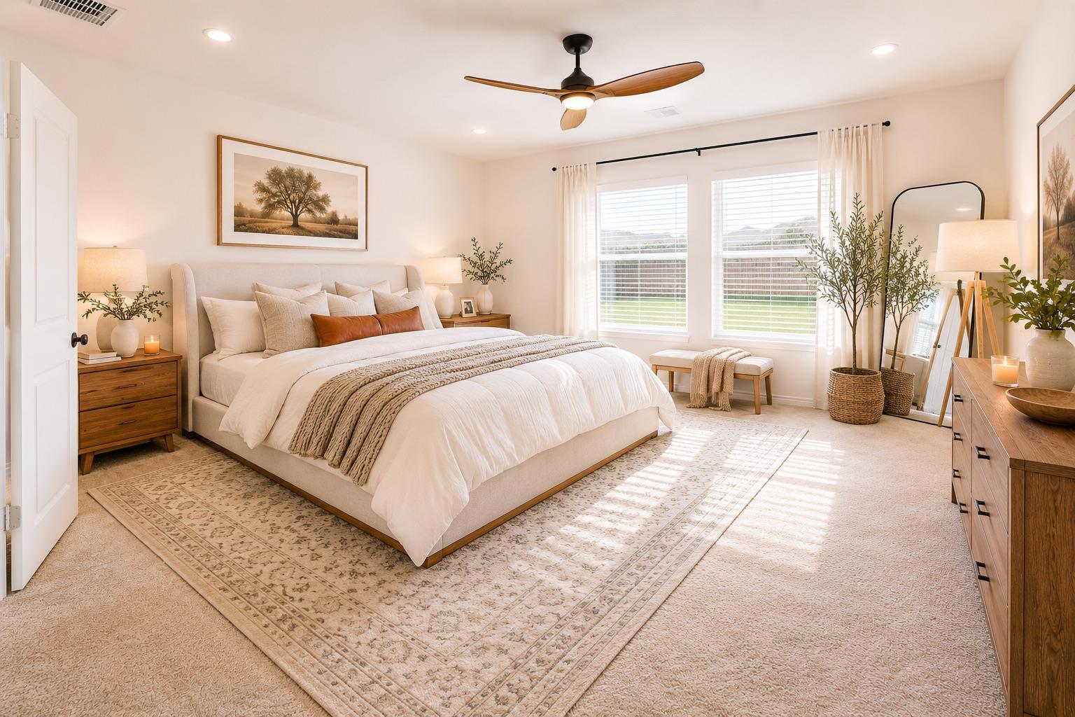 1800  Four Waters Loop, photo 10